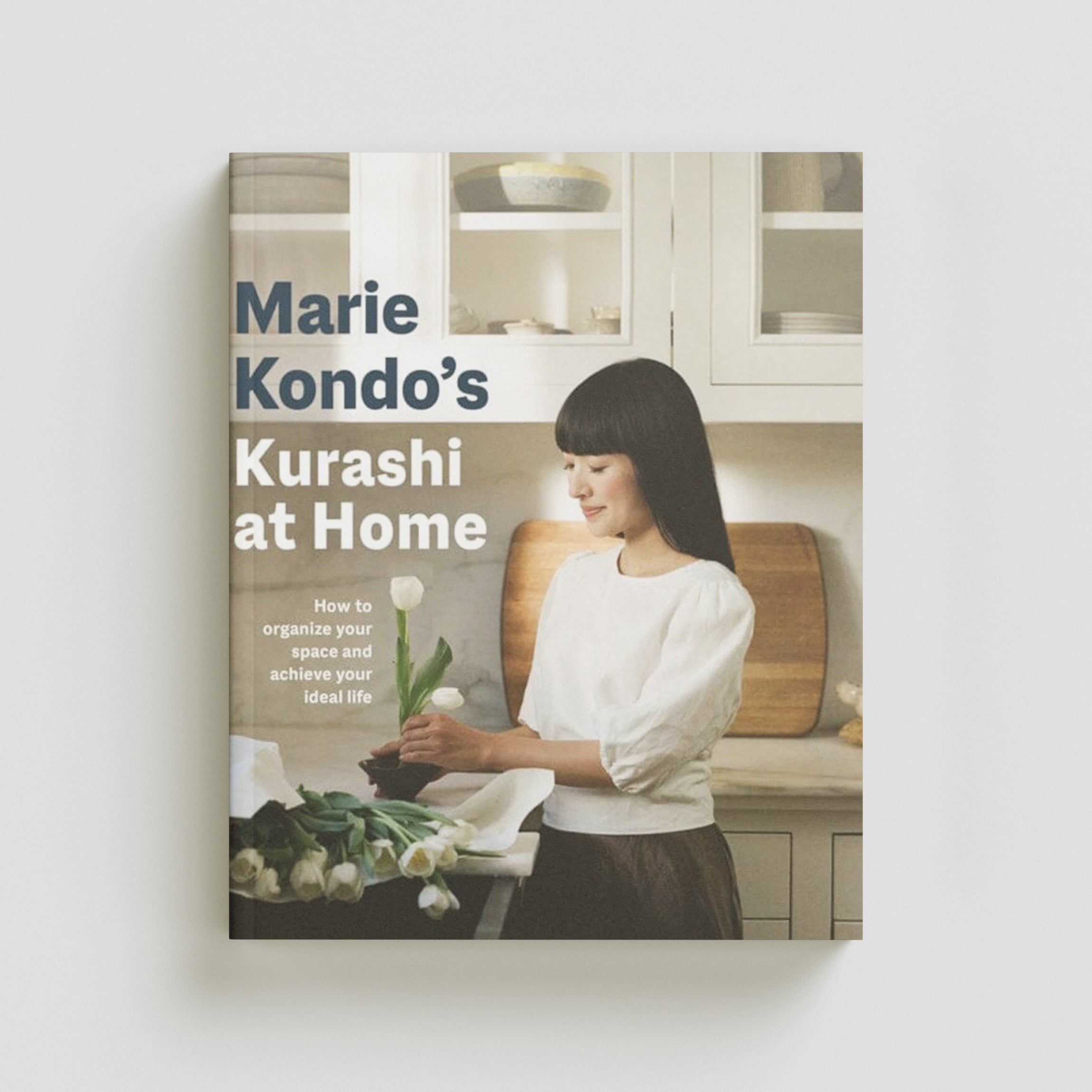 Kurashi at Home by Pan Macmillan; 9781529085099