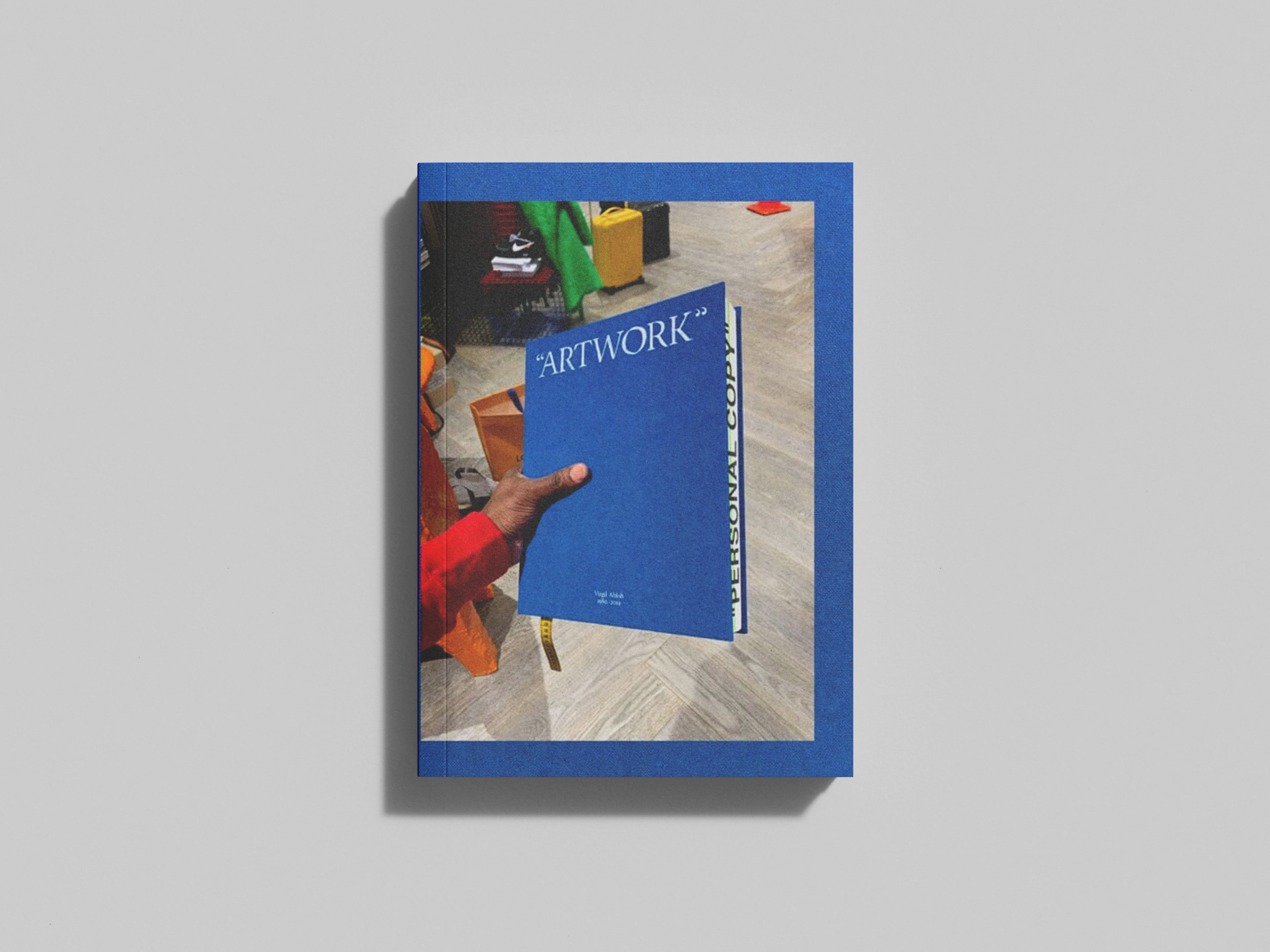 Figures of Speech by Distributed Art Publishers; 9781636810744