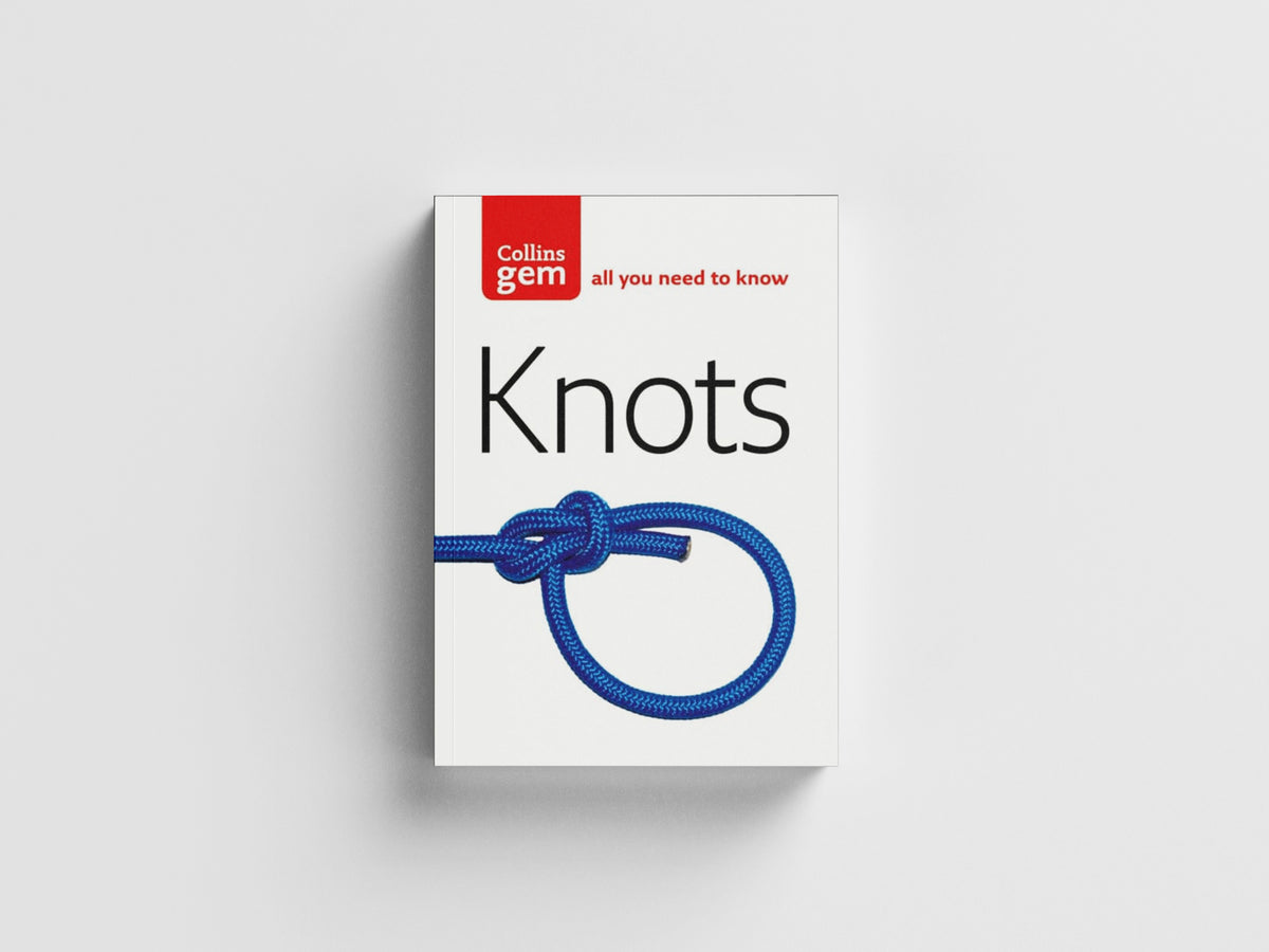 Knots