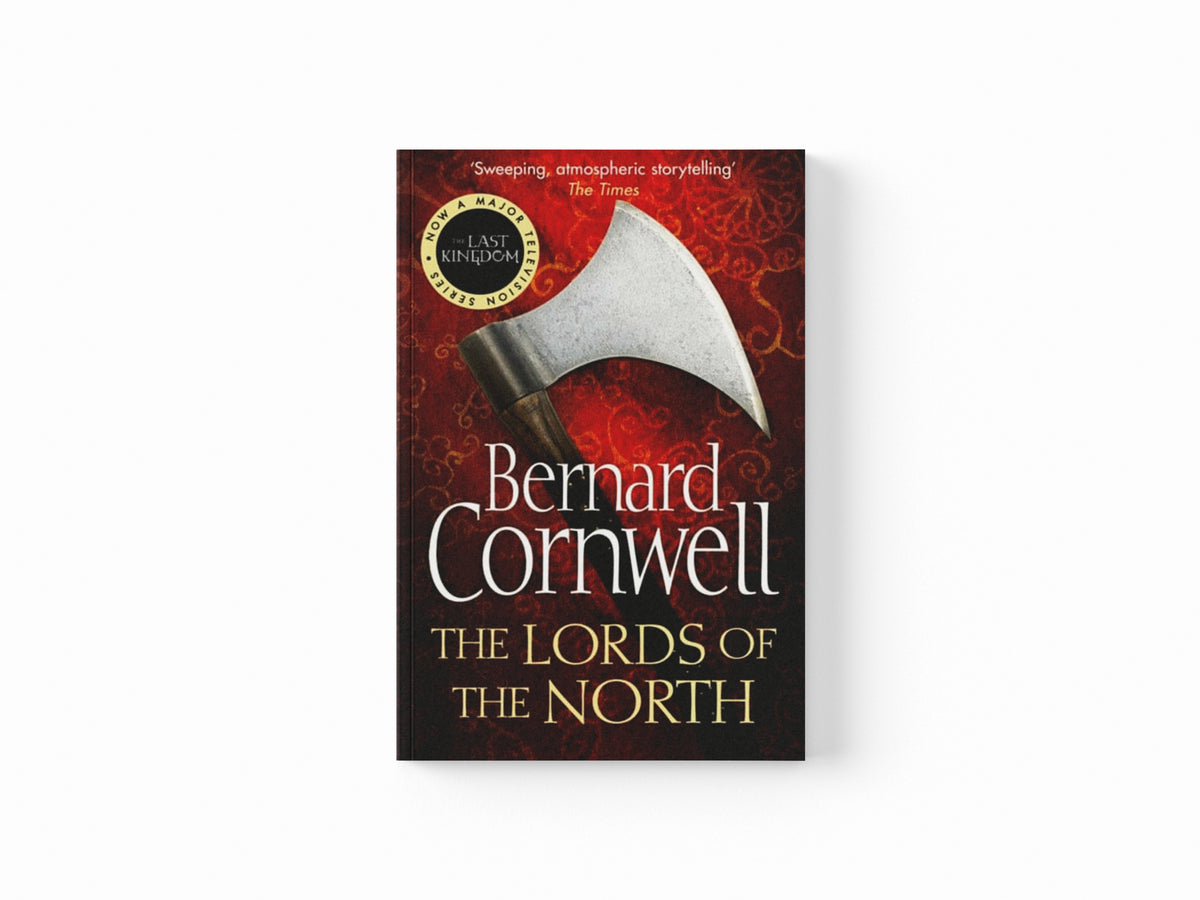 The Lords of the North