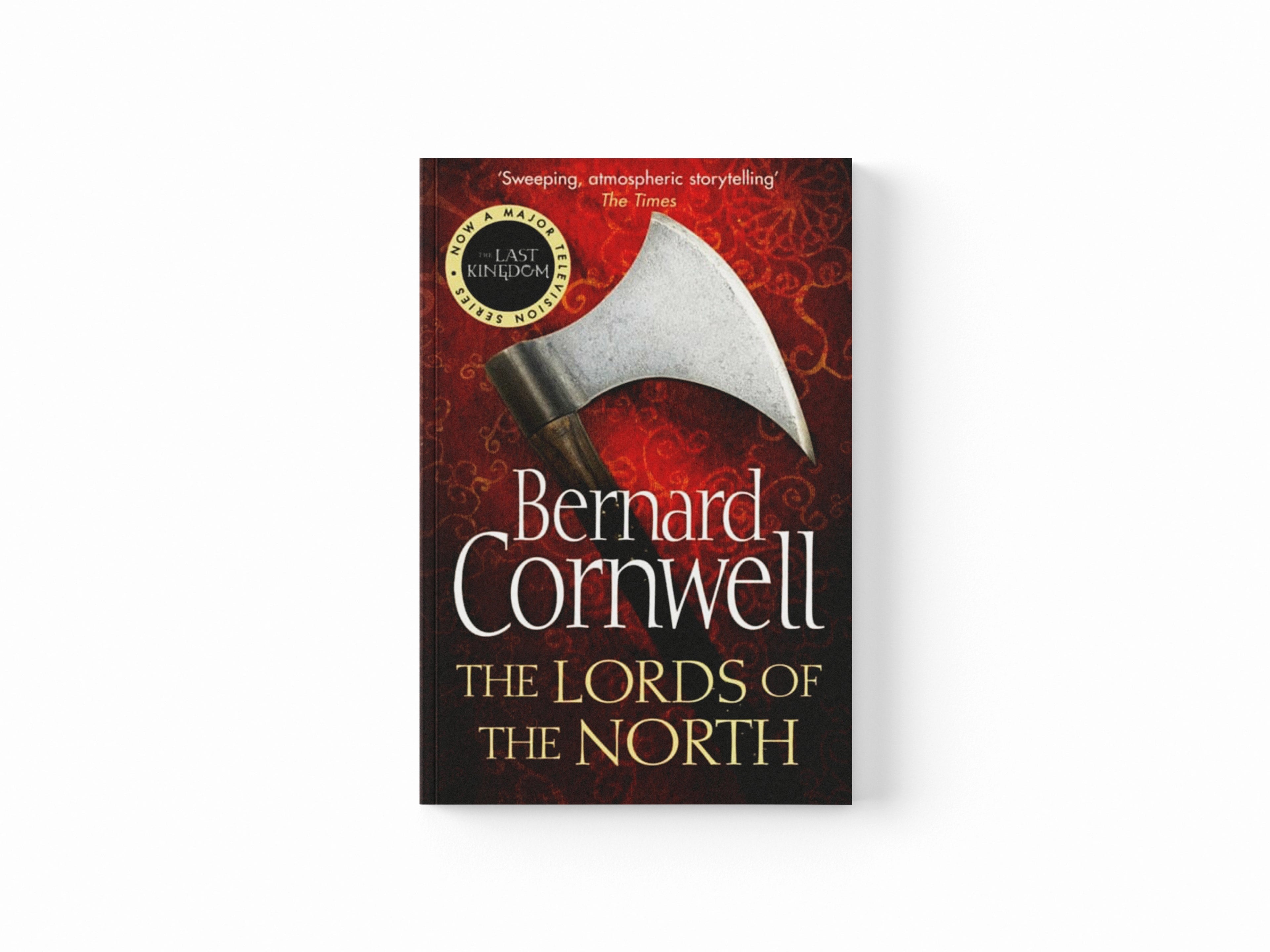 The Lords of the North