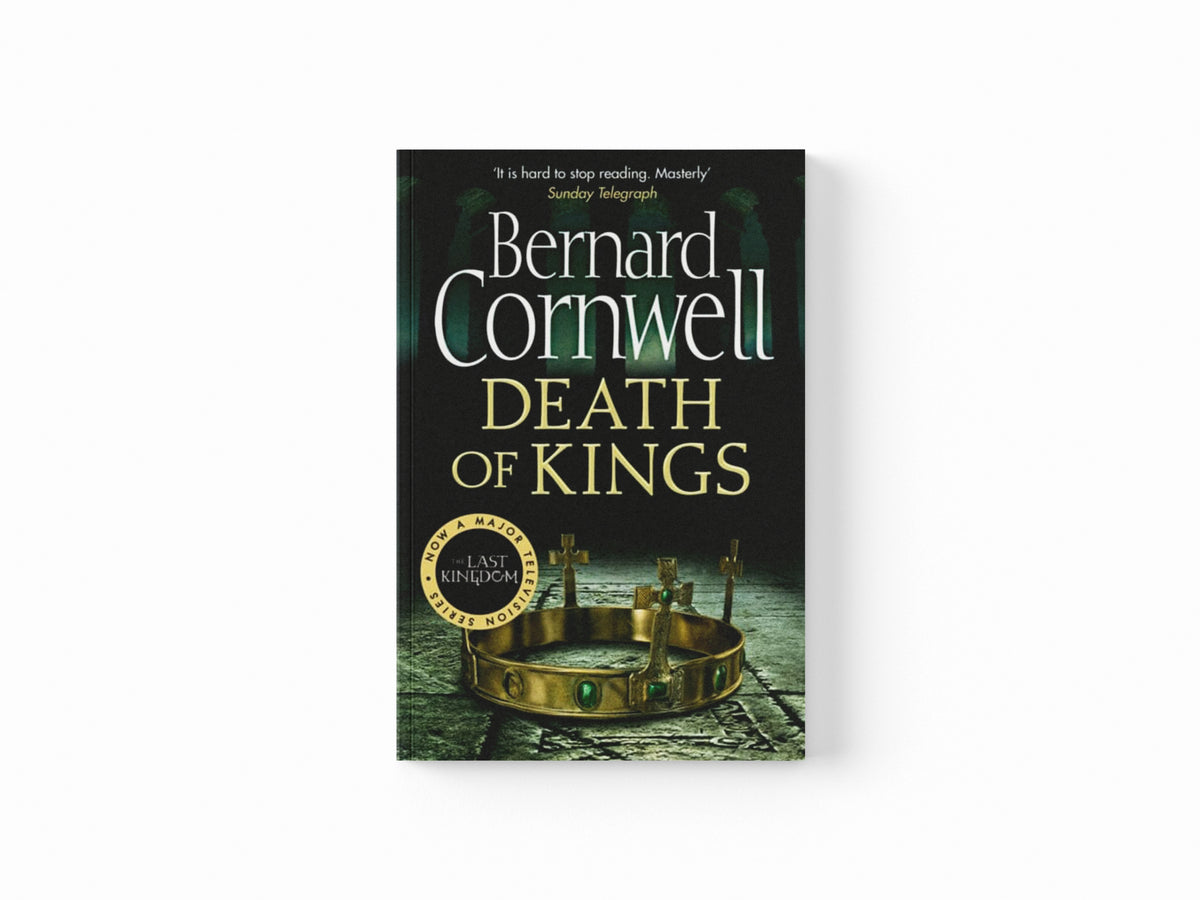 Death of Kings