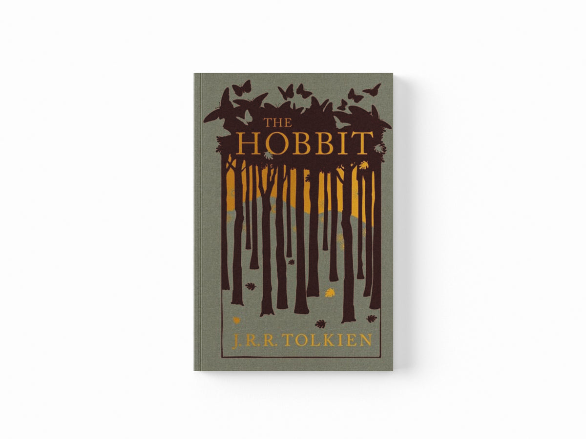 The Hobbit