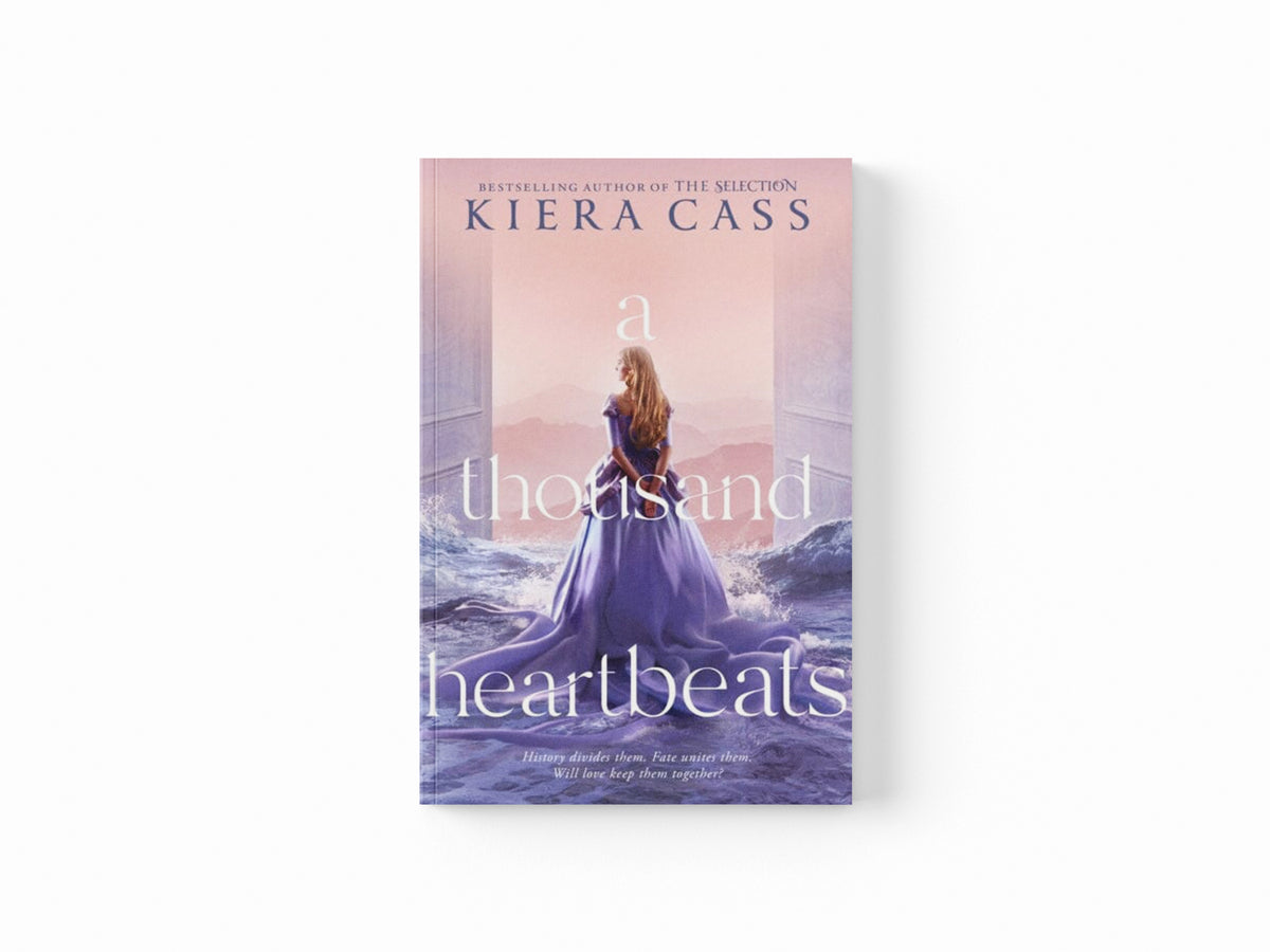 A Thousand Heartbeats