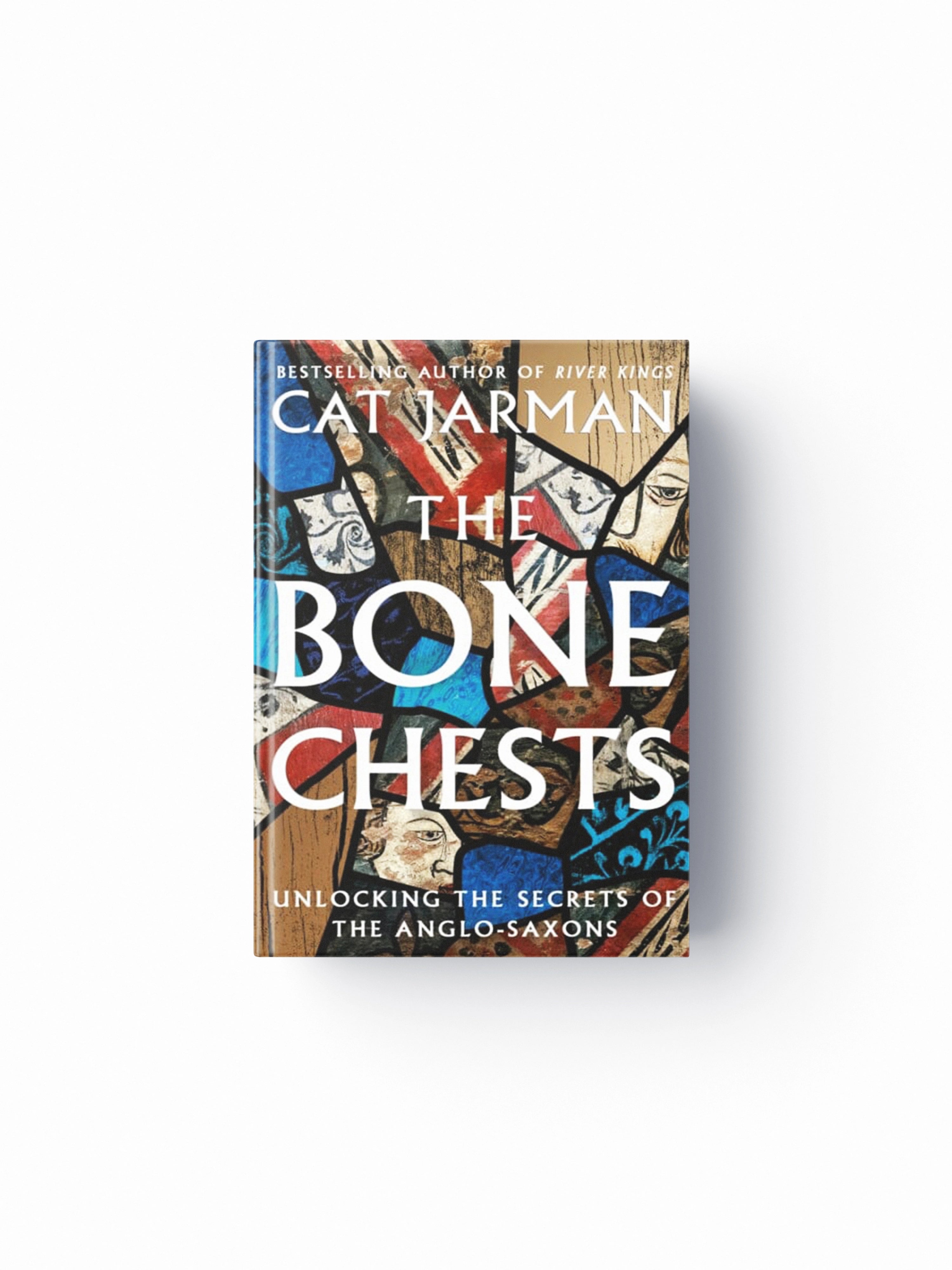 The Bone Chests