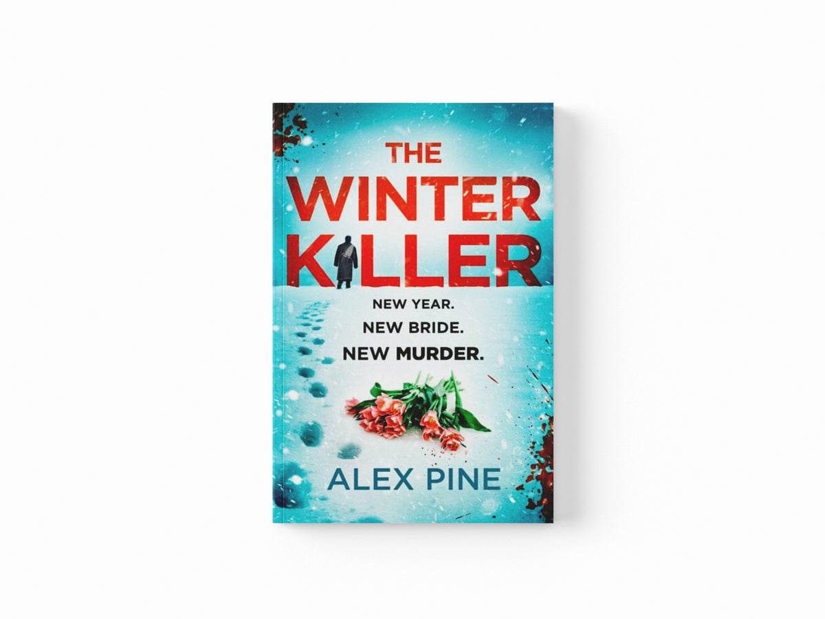 The Winter Killer