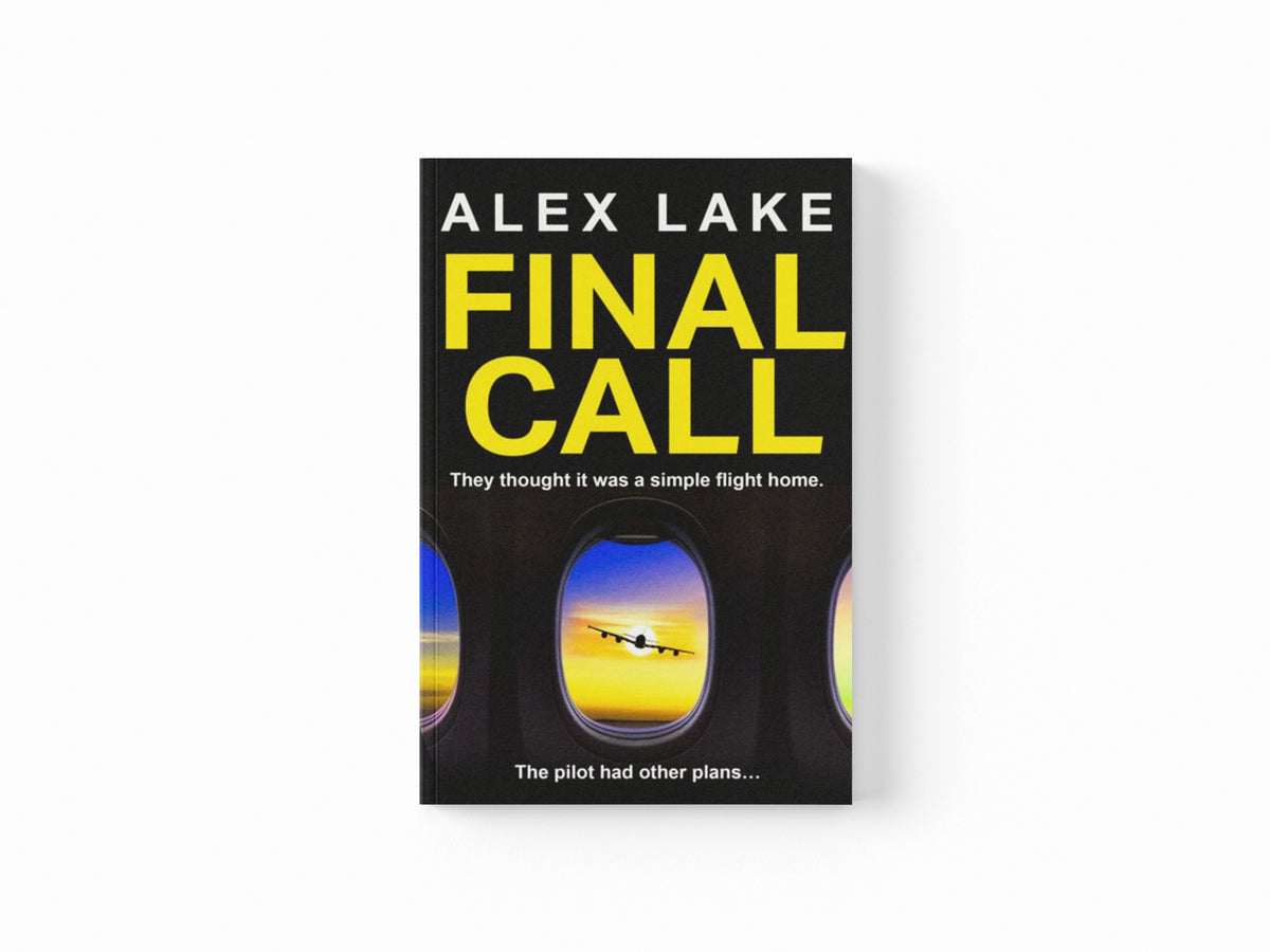 Final Call