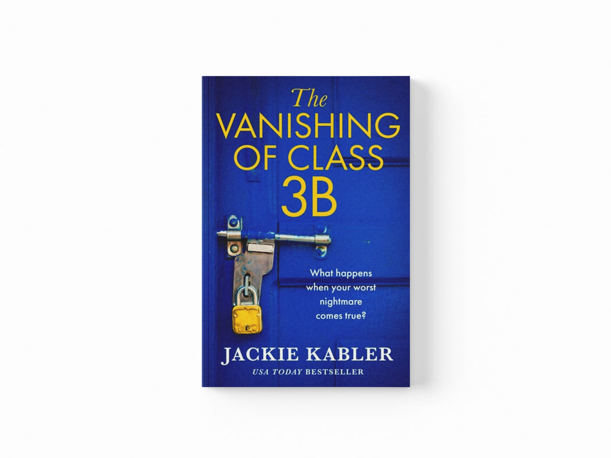 The Vanishing of Class 3B