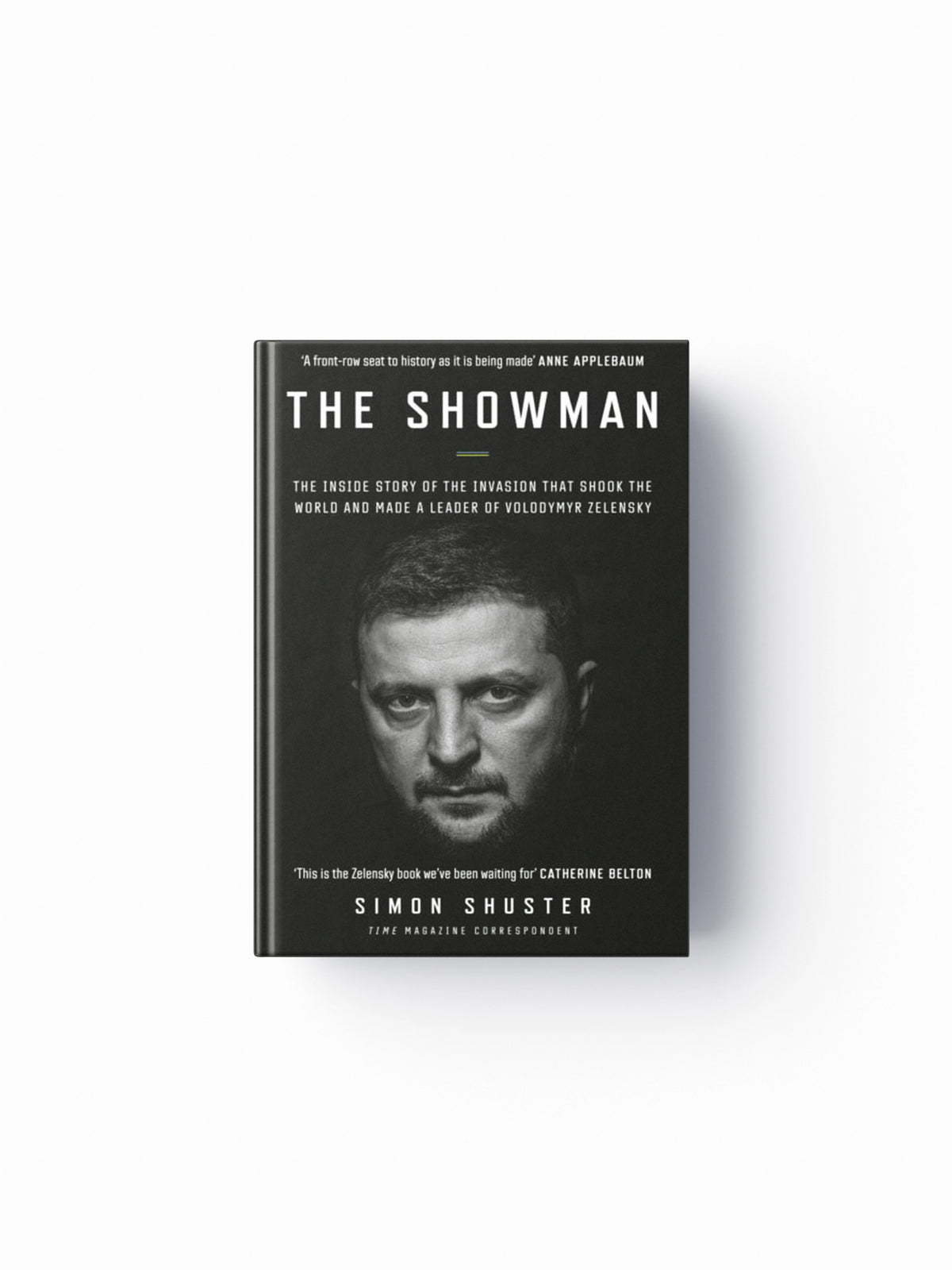 The Showman