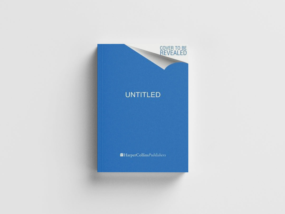 Wicked Official Coloring Book; 9780063413825