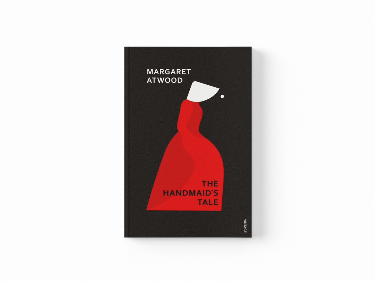 The Handmaid's Tale