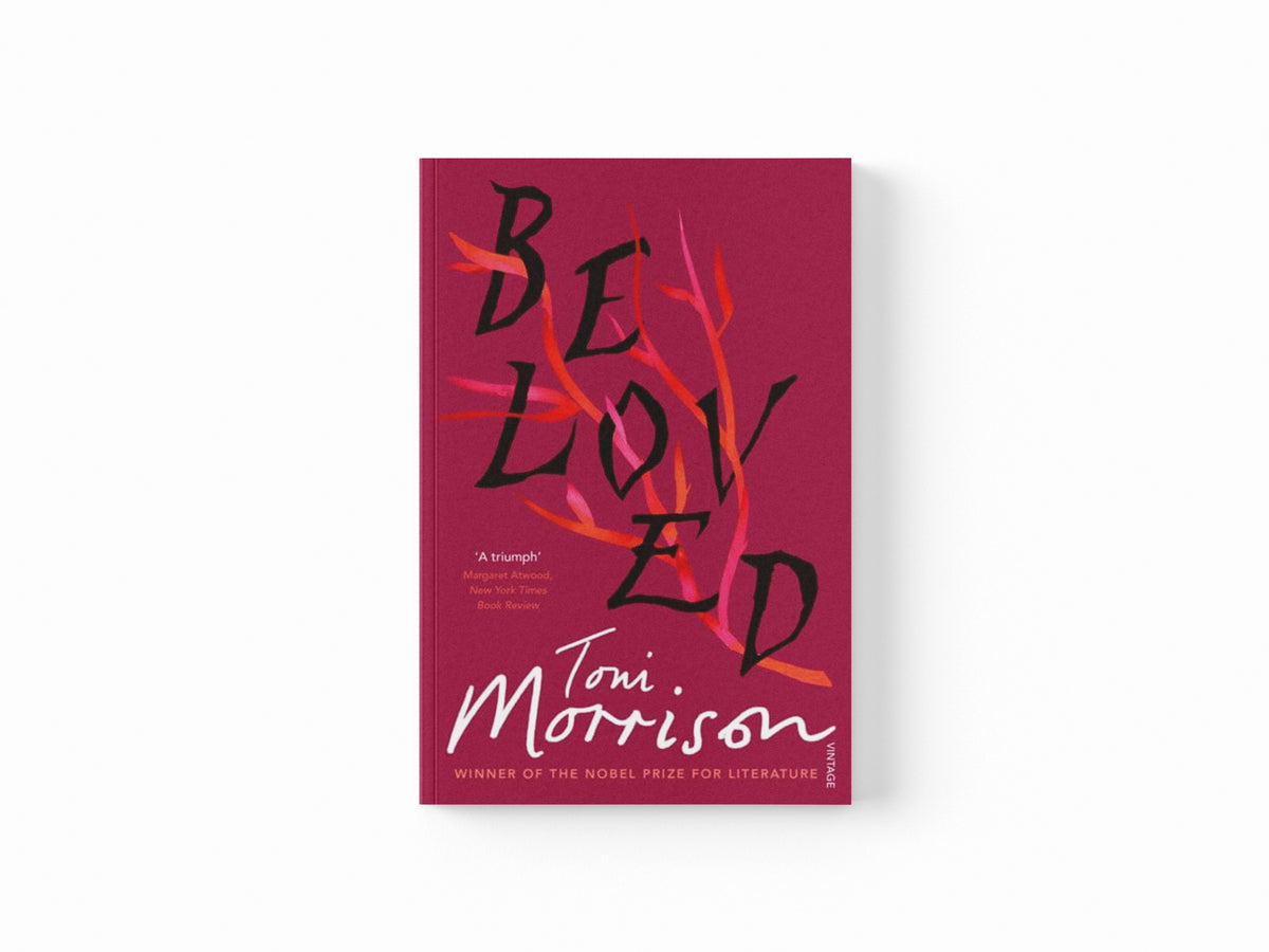 Beloved