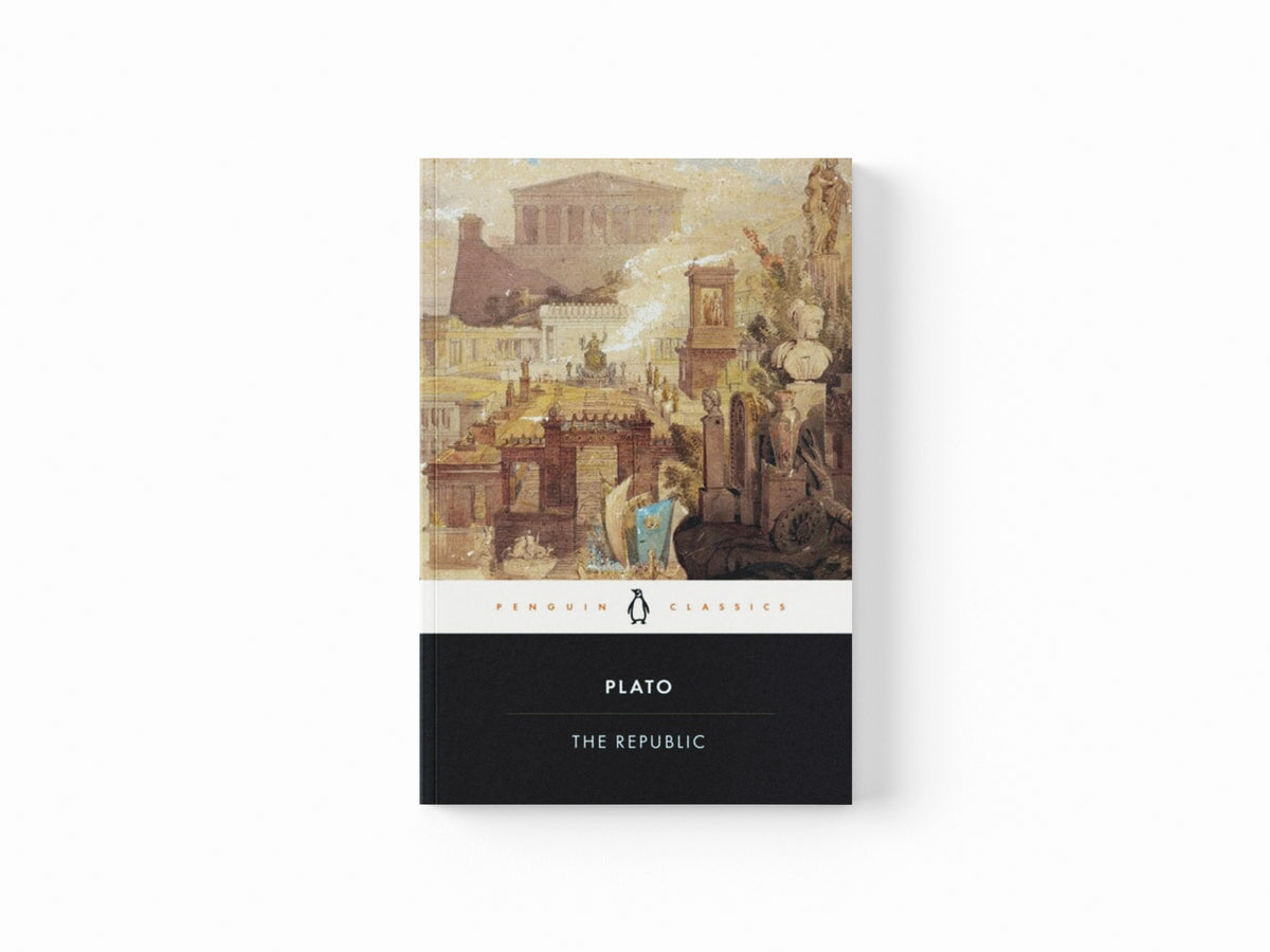 The Republic