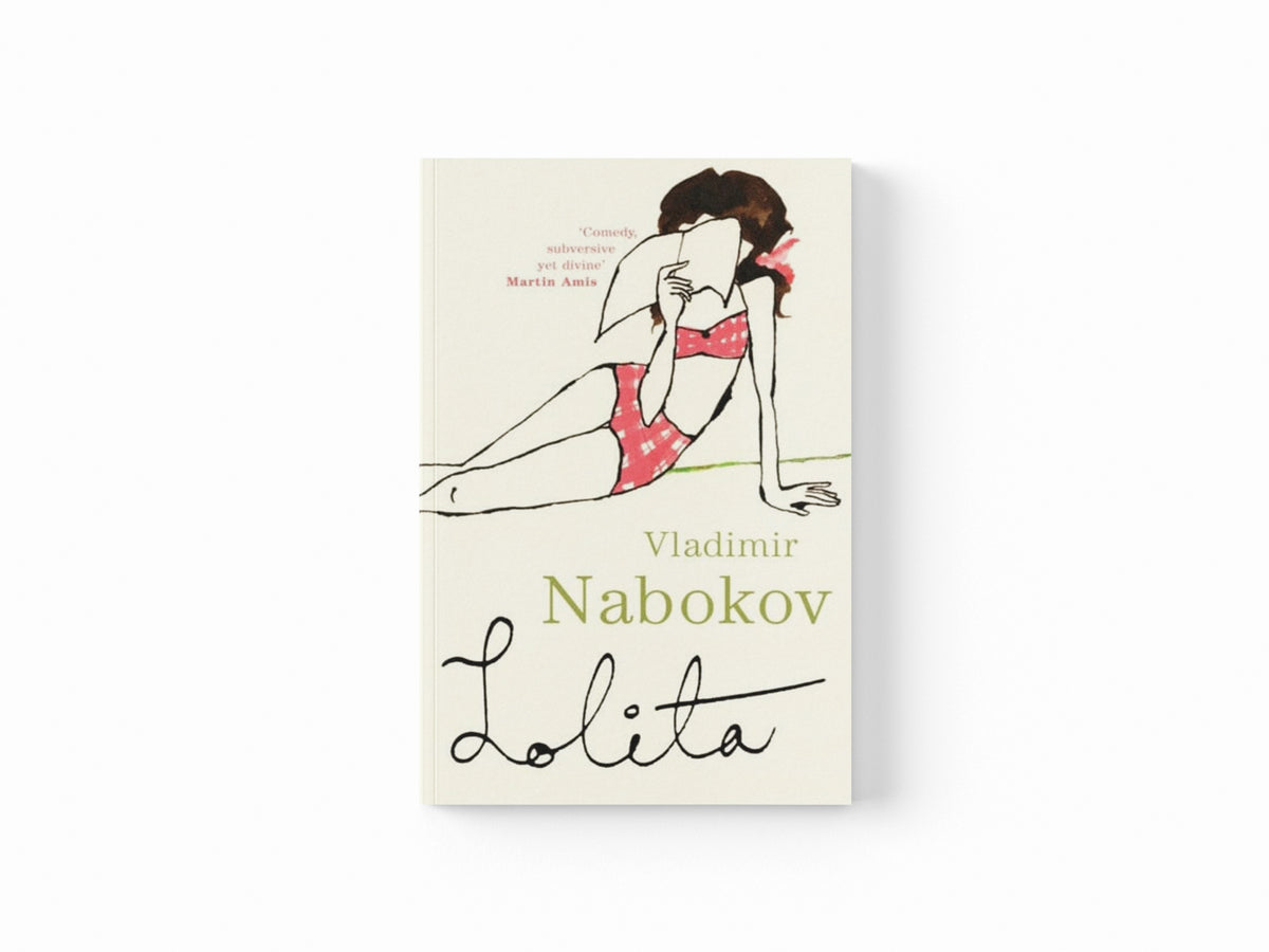 Lolita