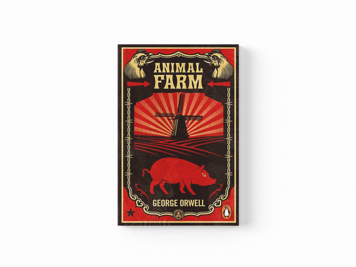 Animal Farm