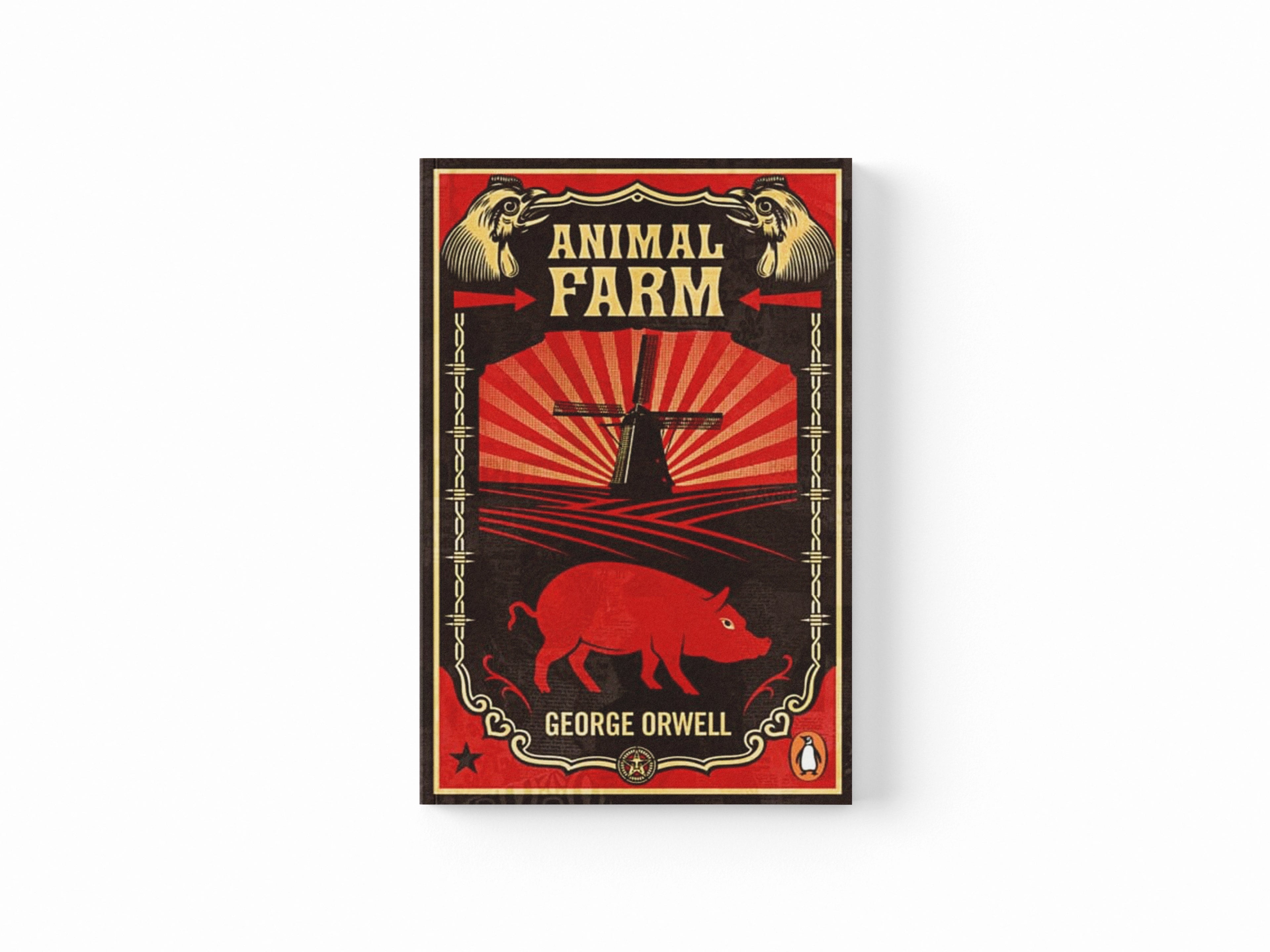 Animal Farm