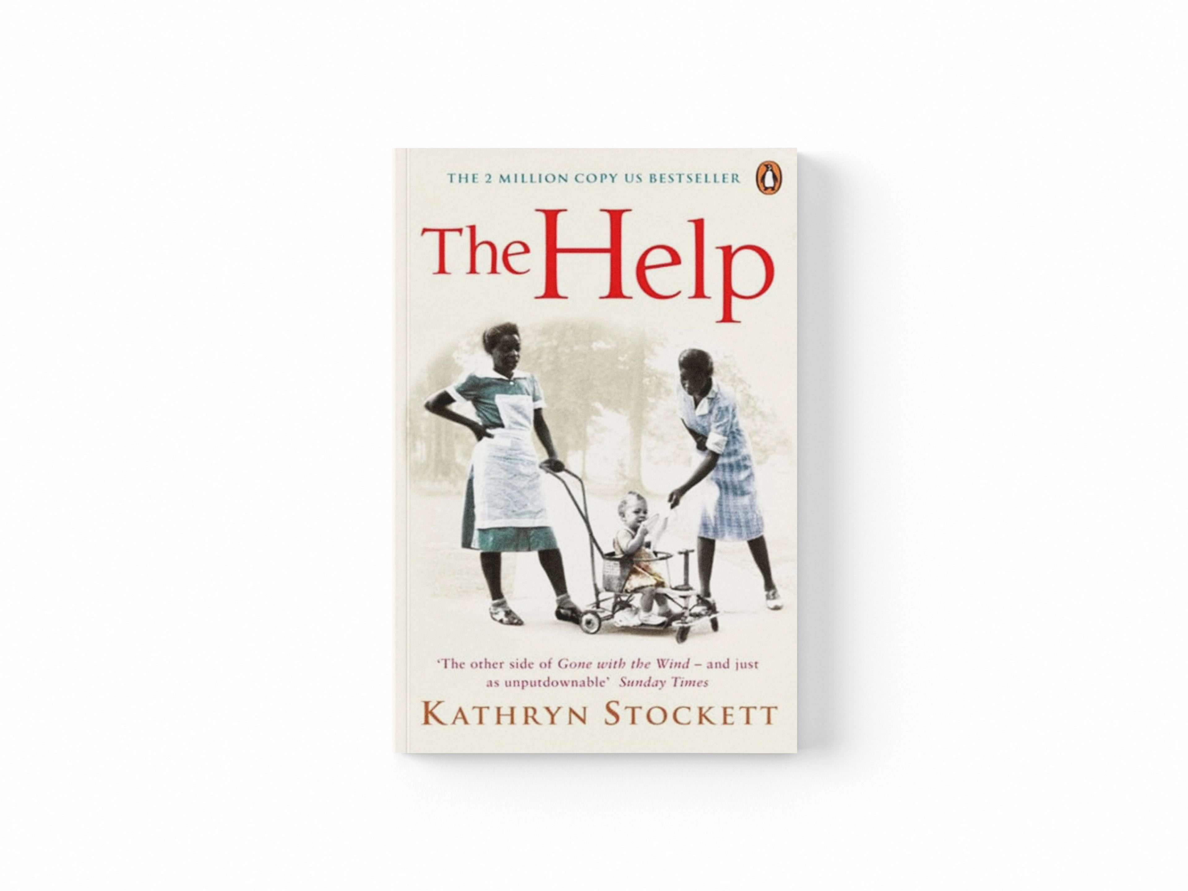 The Help