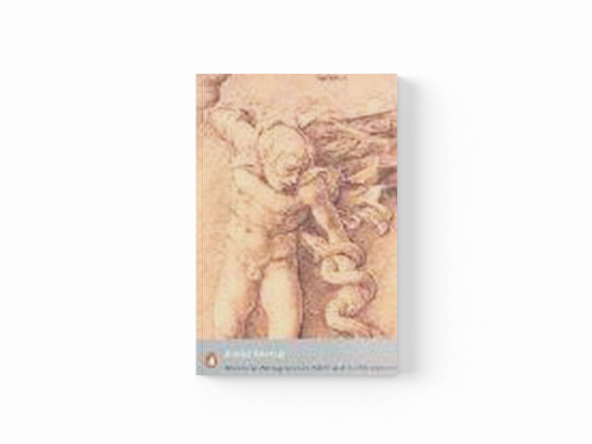 Illness as Metaphor and AIDS and Its Metaphors by Susan Sontag; 9780141187129