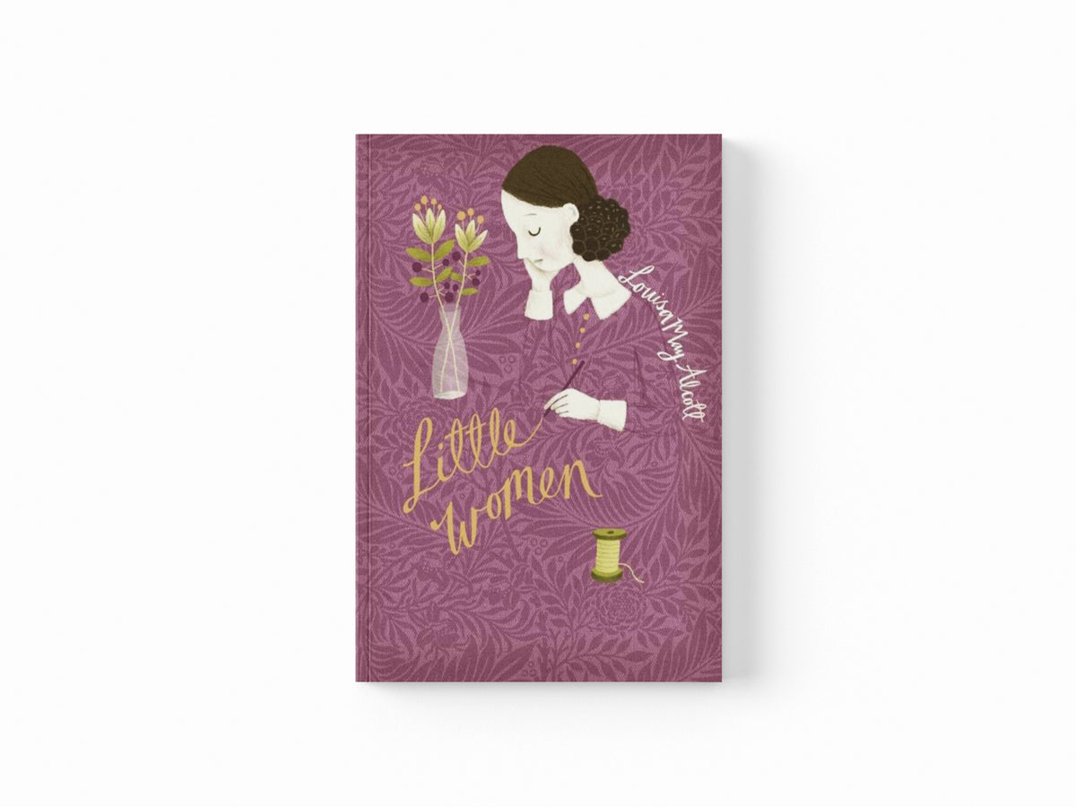 Little Women