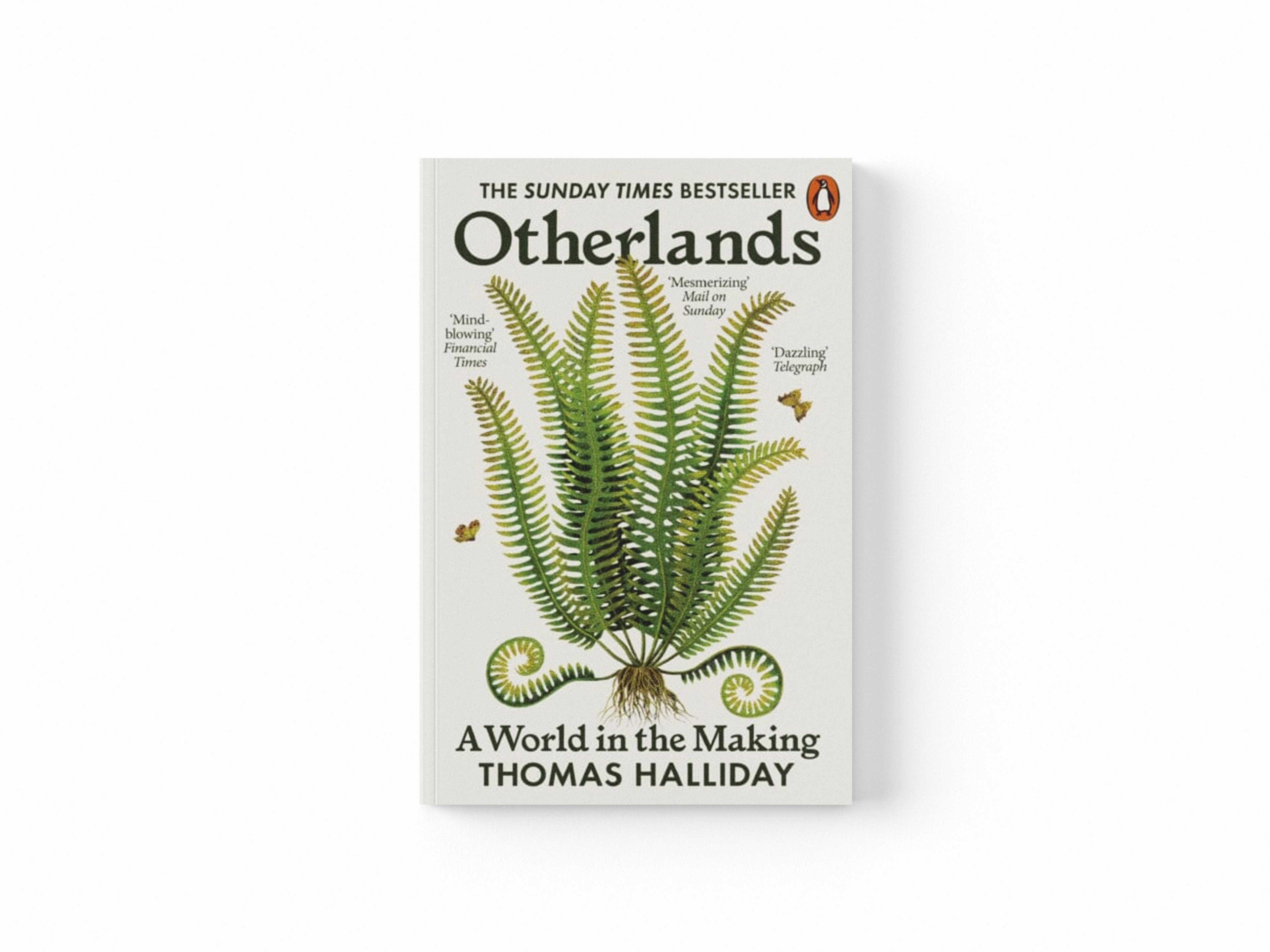 Otherlands