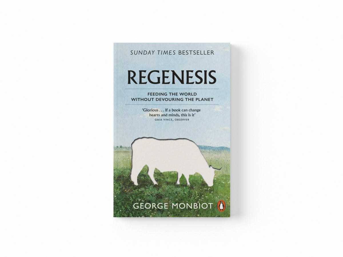Regenesis