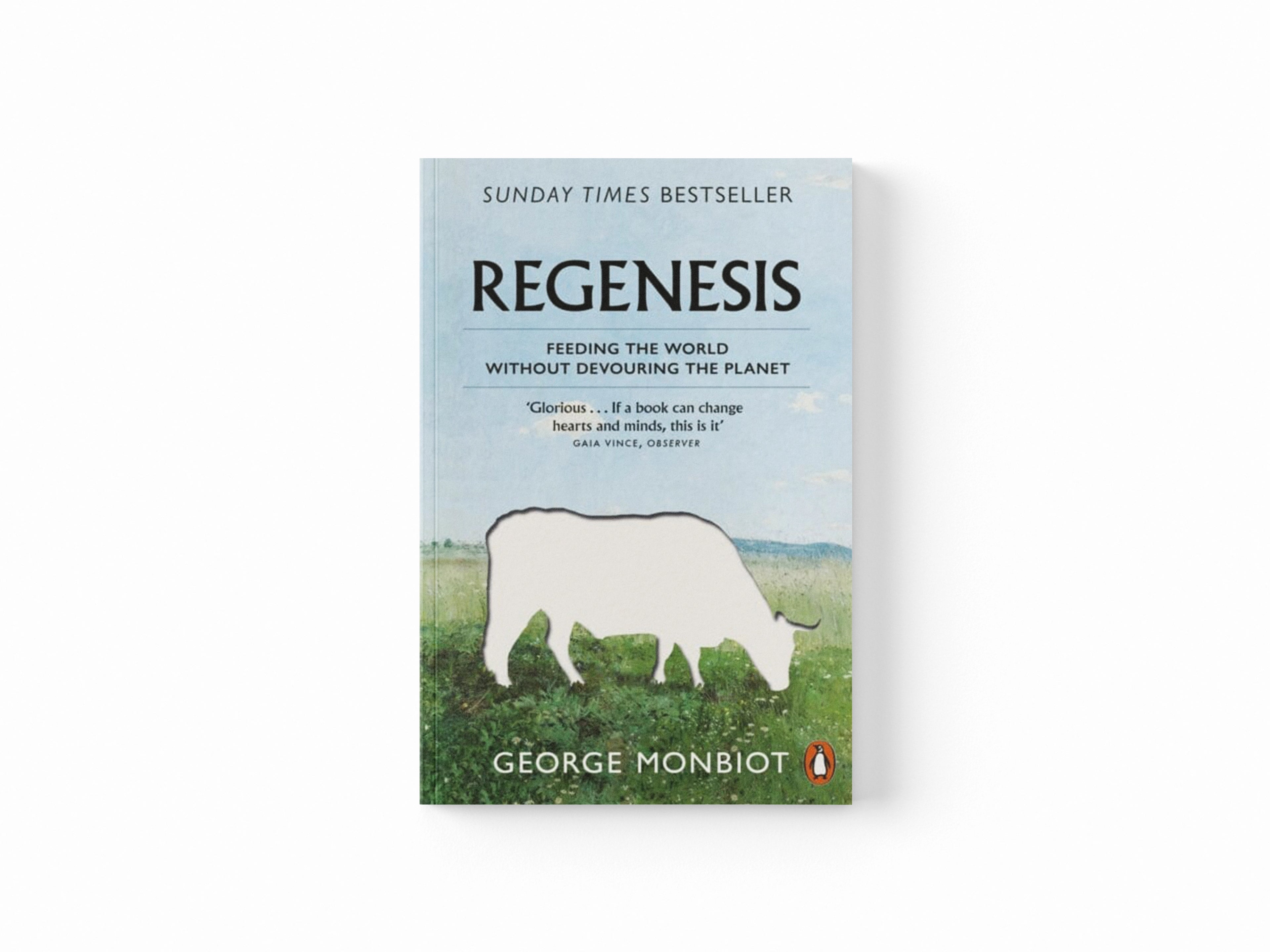Regenesis