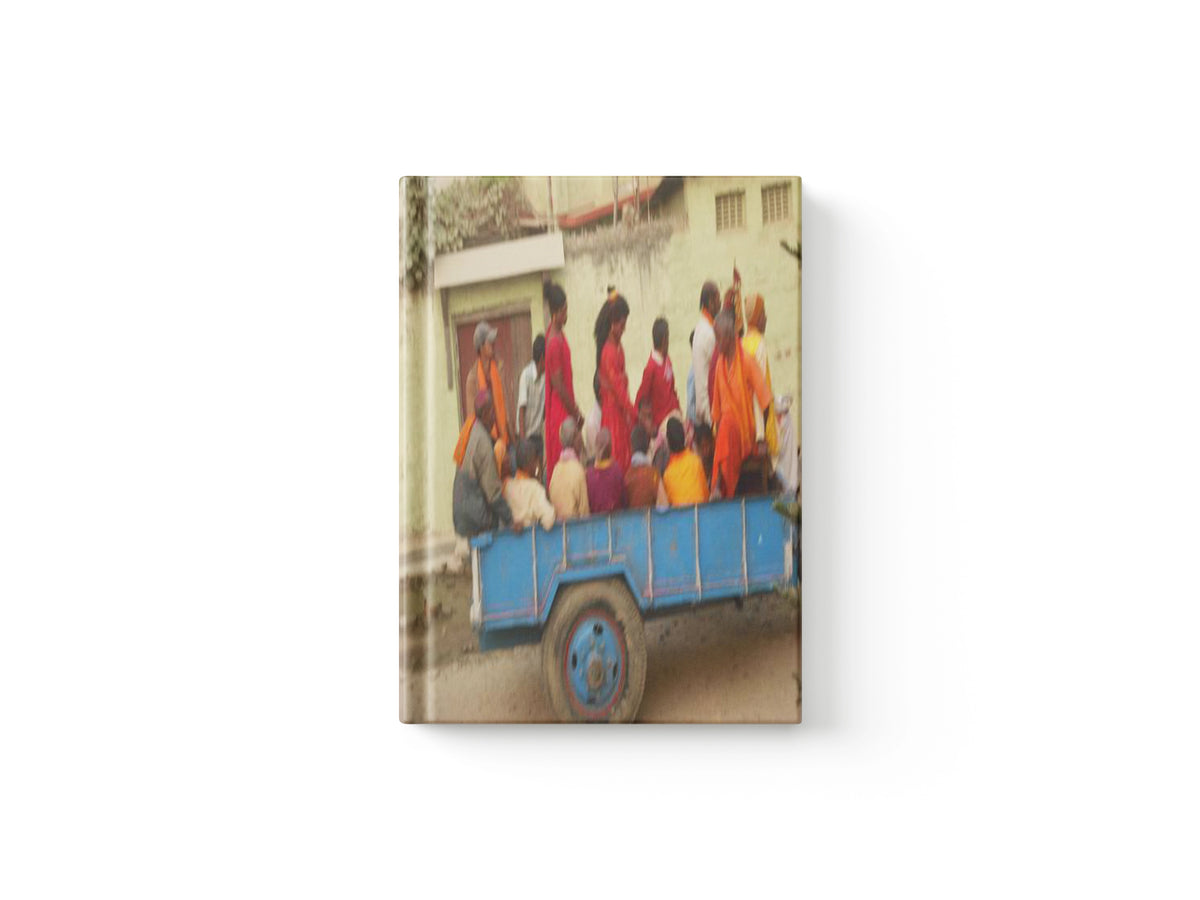 Oxford Dictionary and Thesaurus by Oxford Languages; 9780199230884