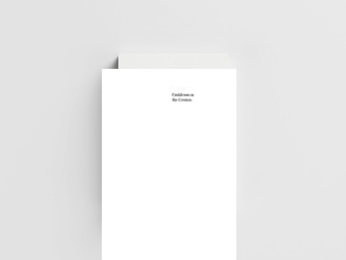 Cauldrons in the Cosmos by Claus E. Rolfs; William S. Rodney; 9780226724577