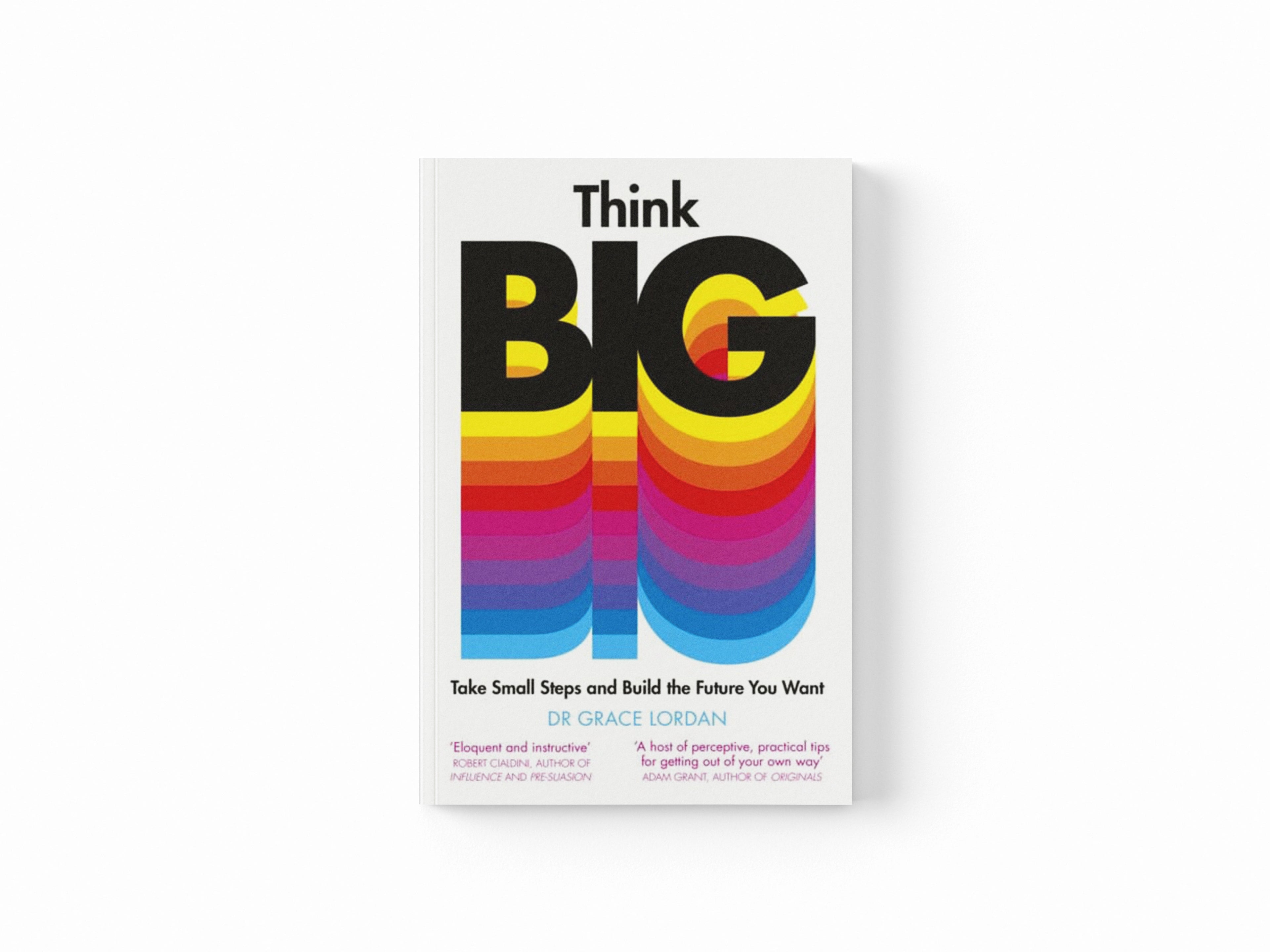 Think Big