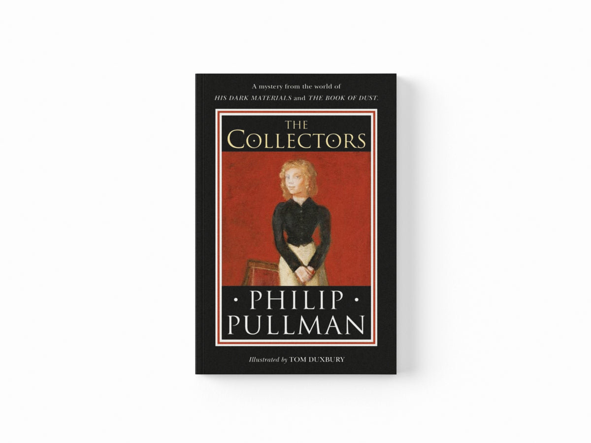 The Collectors