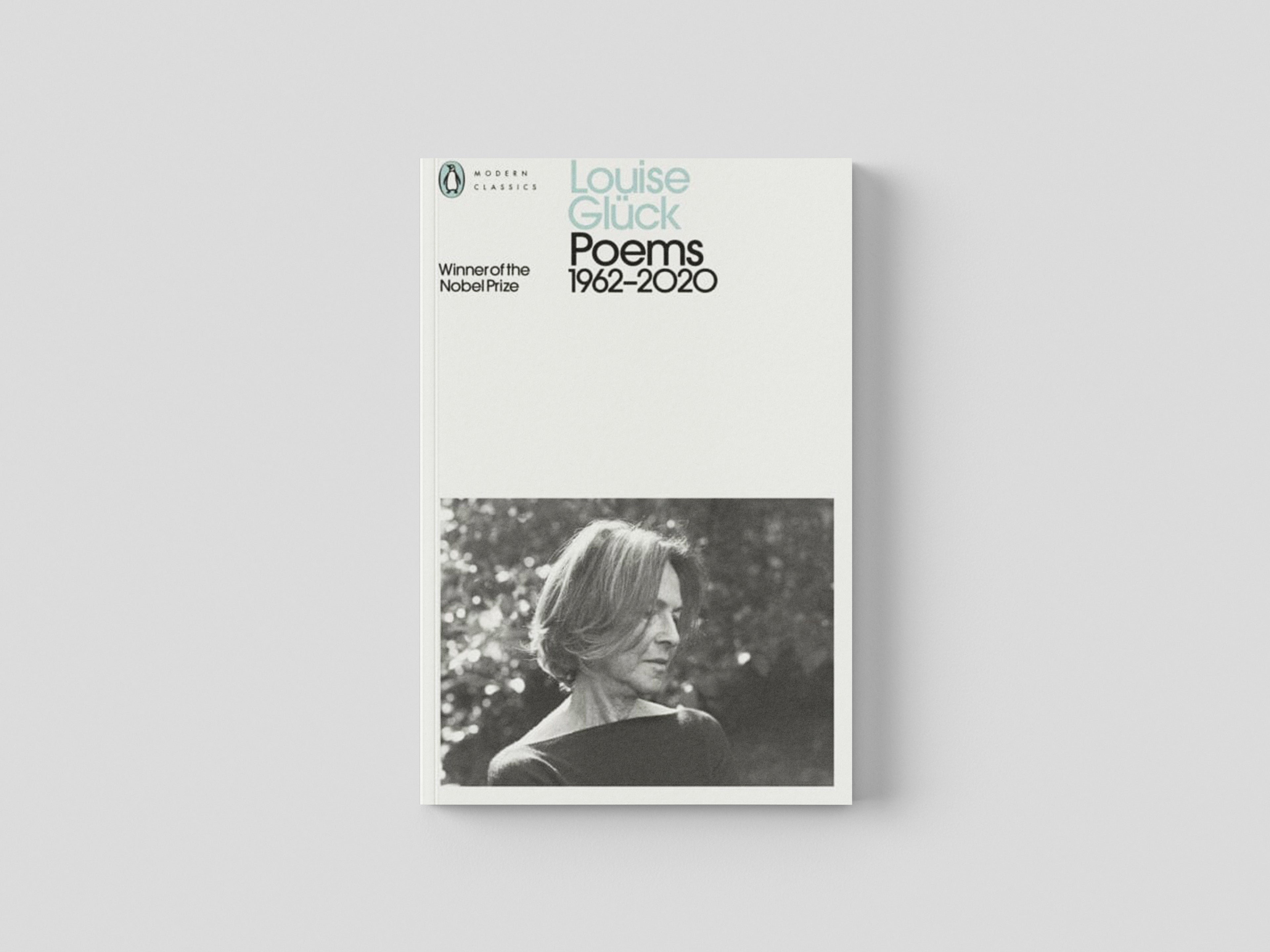 Poems by Penguin Books Ltd; 9780241526088