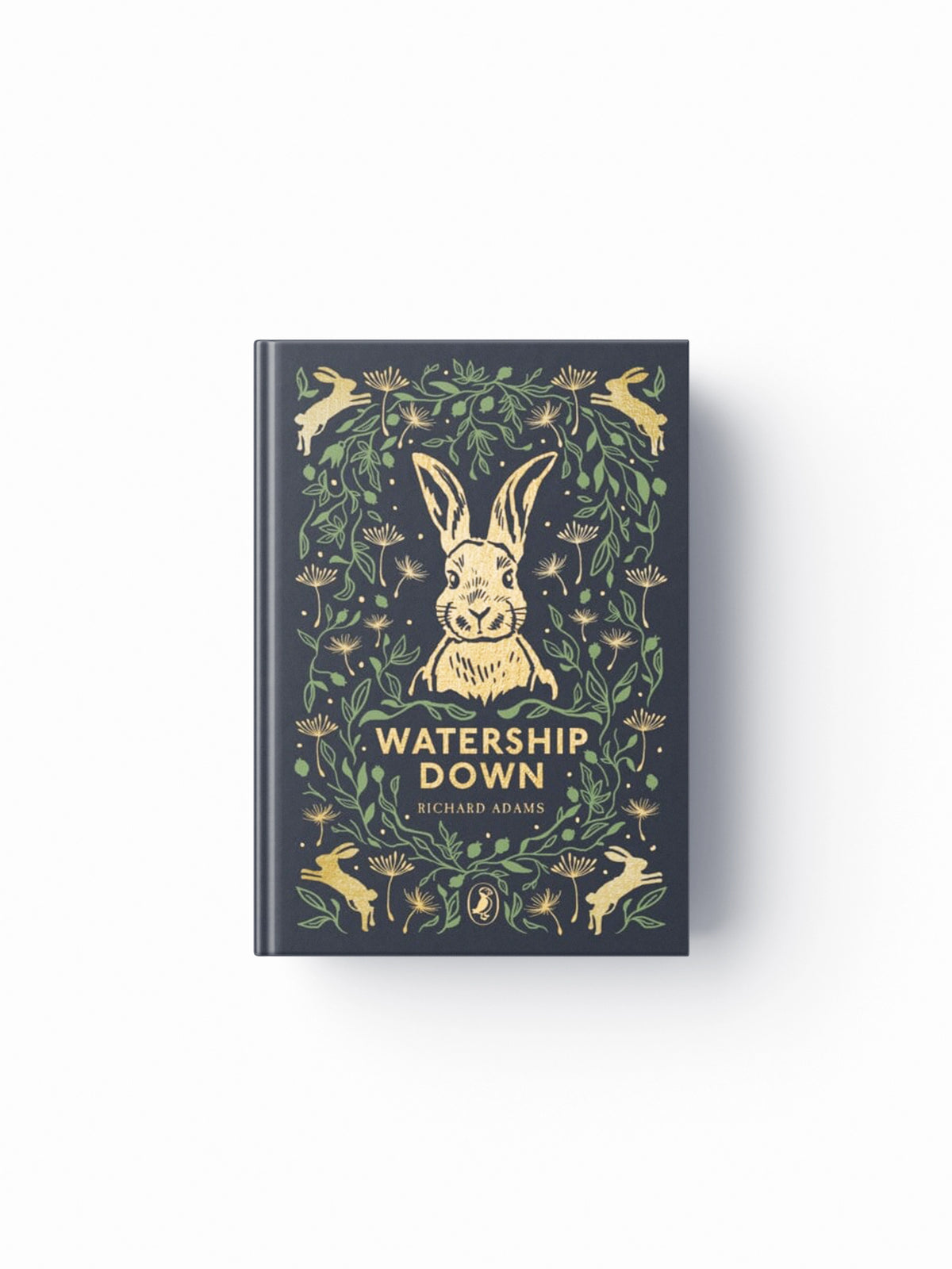 Watership Down