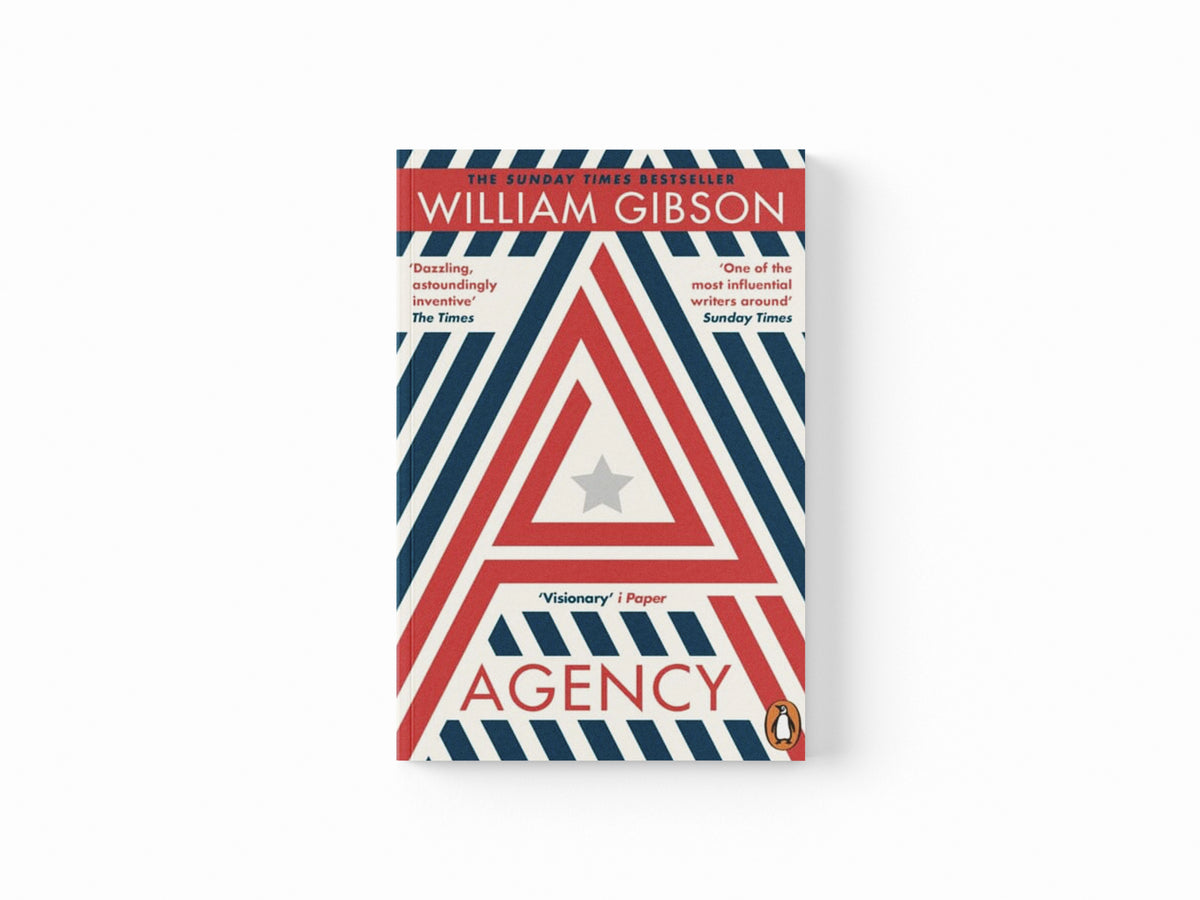 Agency