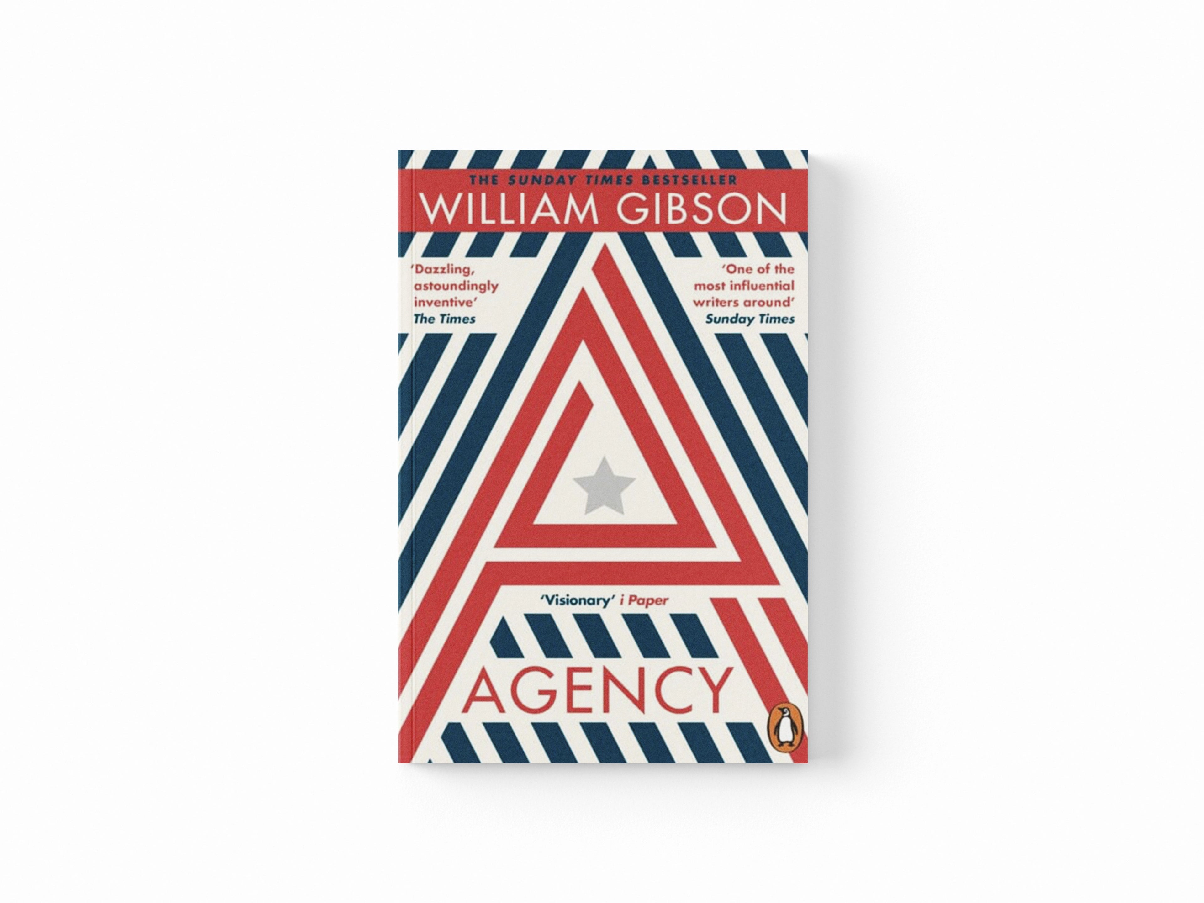 Agency