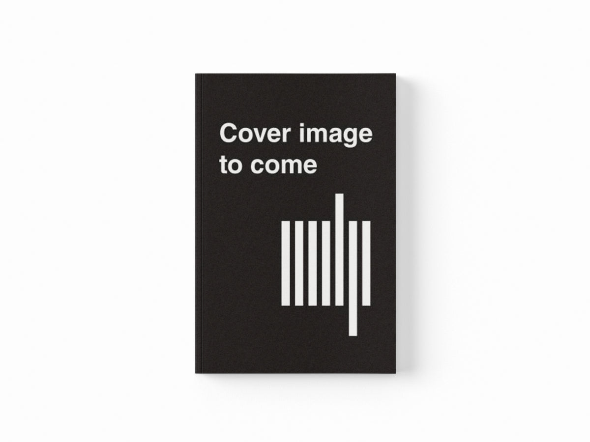 Supernova by Or Graur; 9780262543149