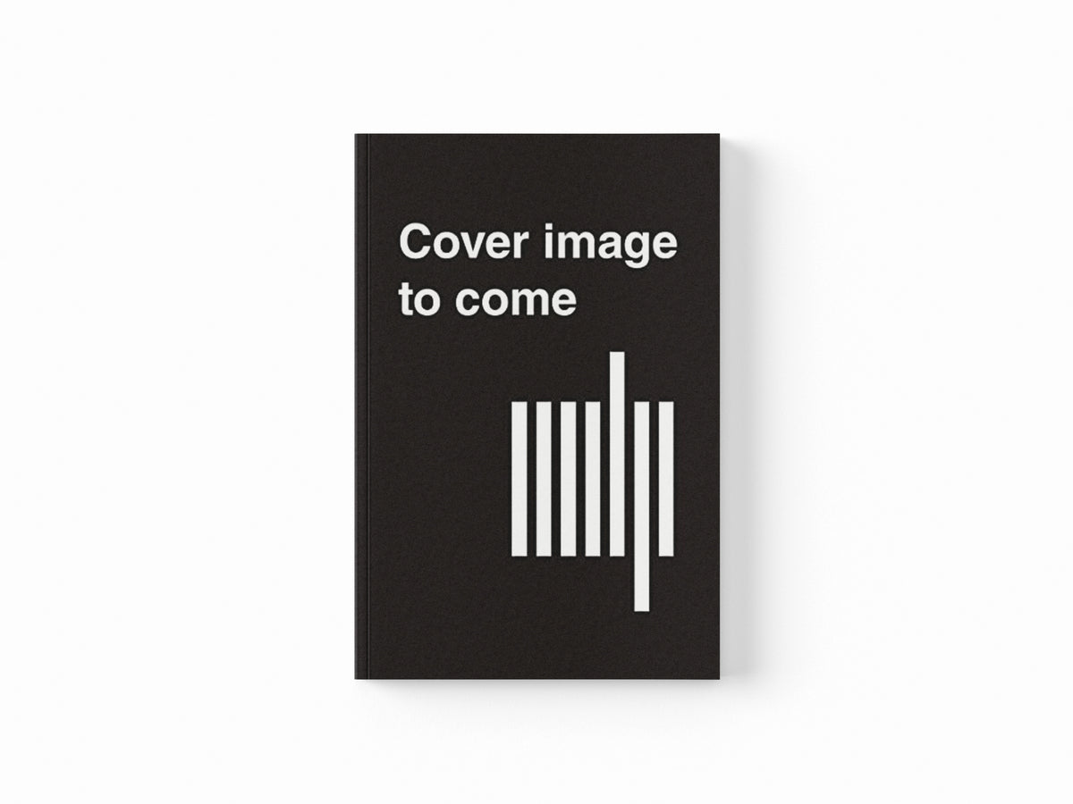 Context Changes Everything by Alicia Juarrero; 9780262545662