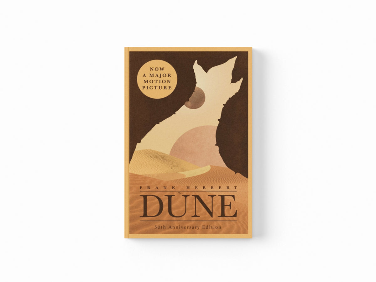 Dune