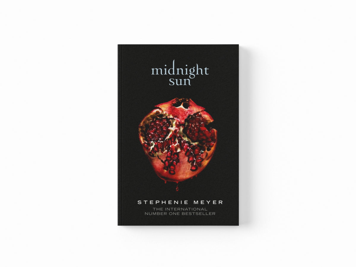 Midnight Sun