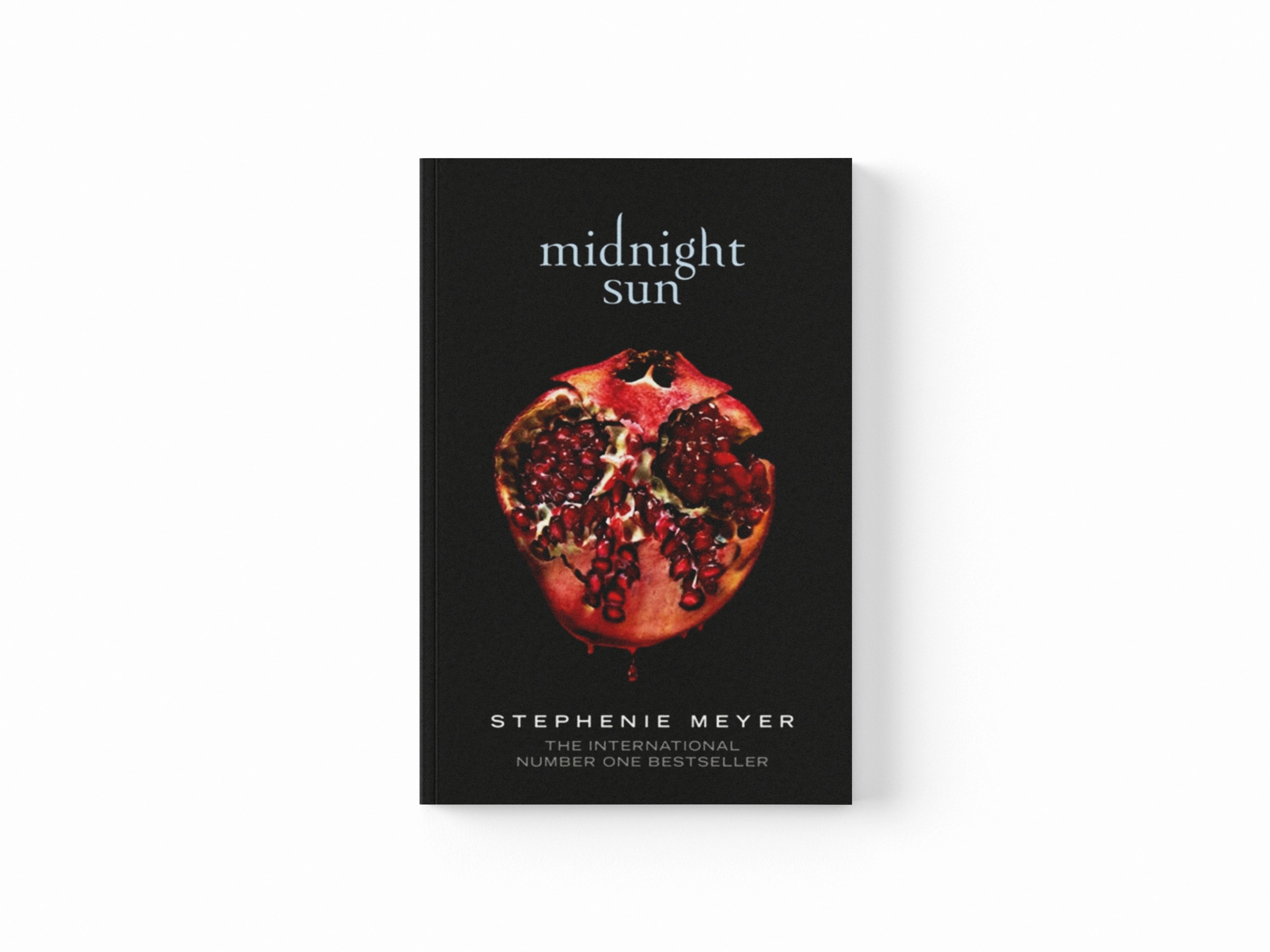 Midnight Sun
