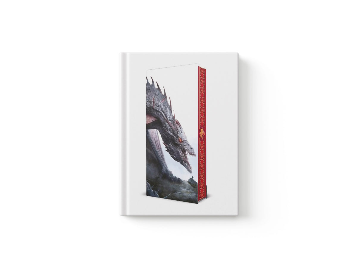 The Shadow of the Gods by John Gwynne; 9780356528571