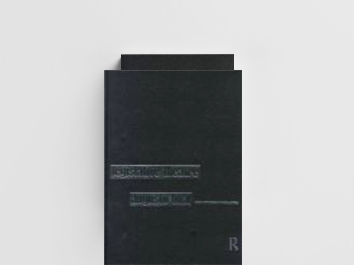 Legislative Theatre by Augusto Boal; 9780415182416