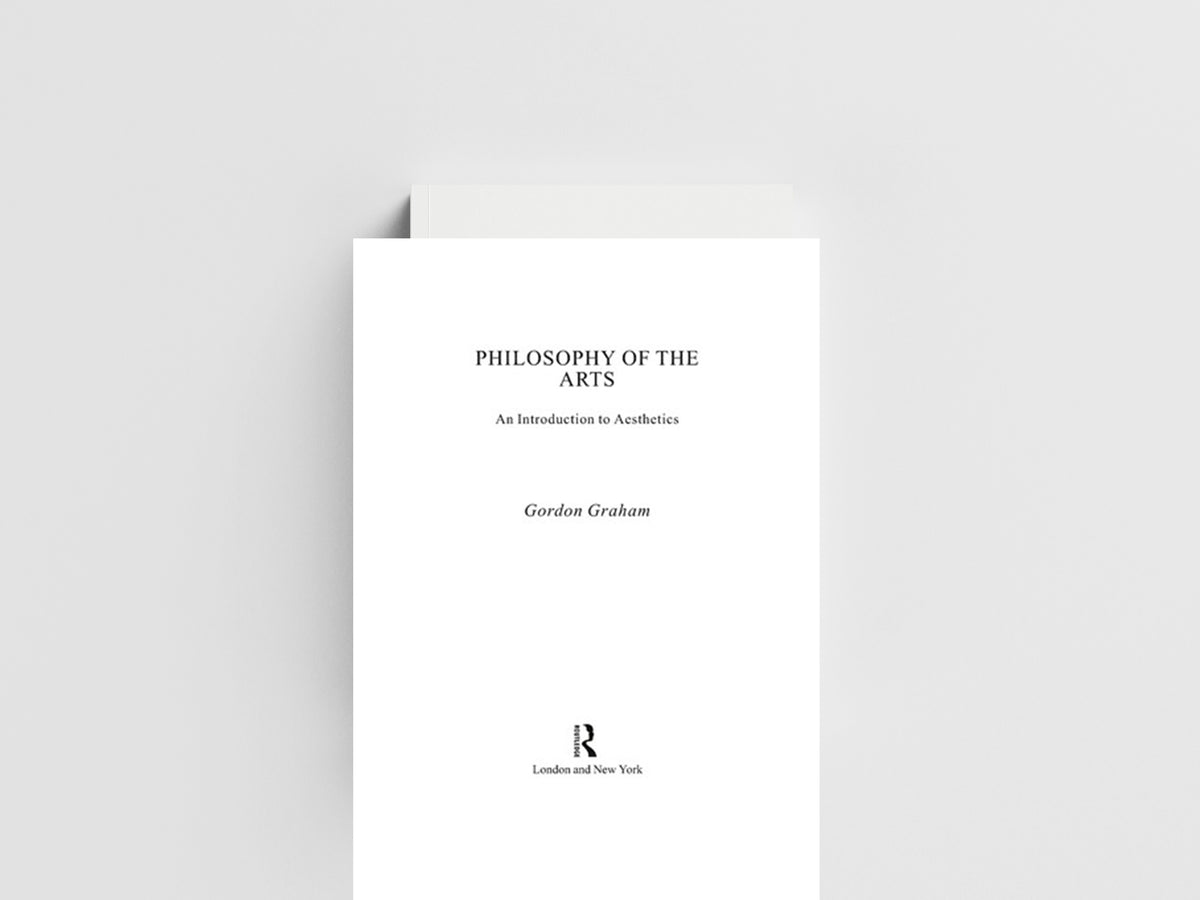 Principles of Mathematics by Bertrand Russell; 9780415487412