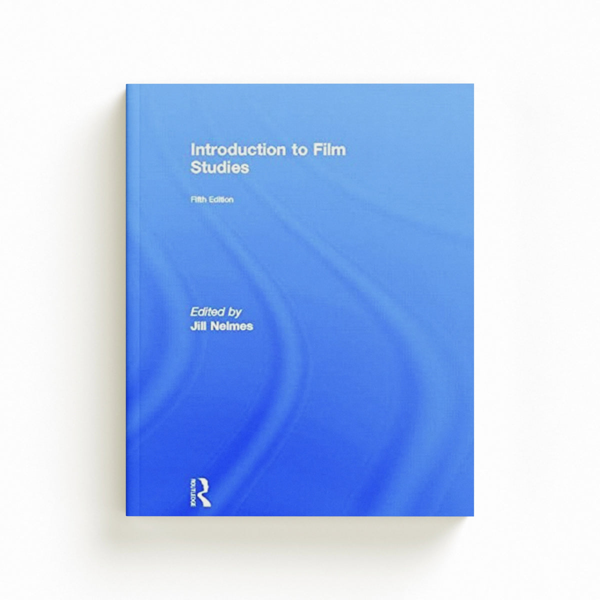 Introduction to Film Studies; 9780415582599