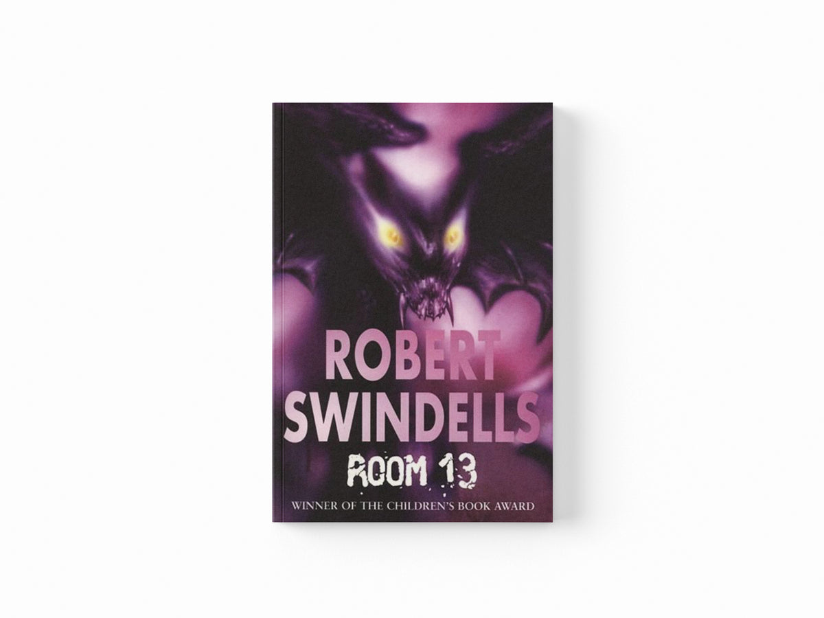 Room 13