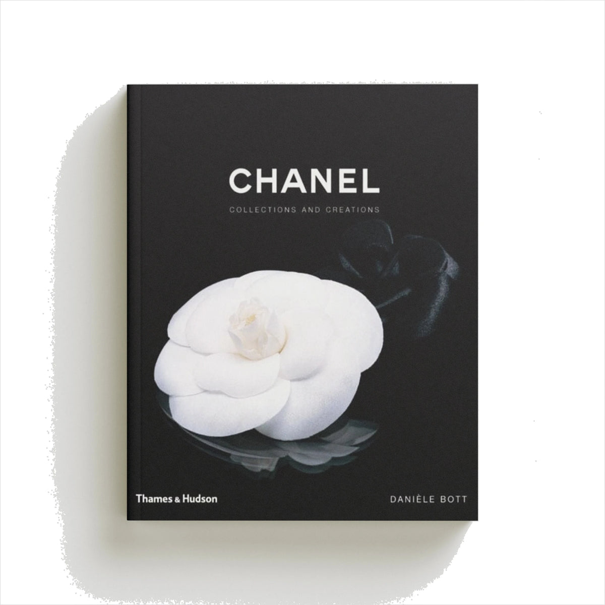 Chanel : Collections and Creations