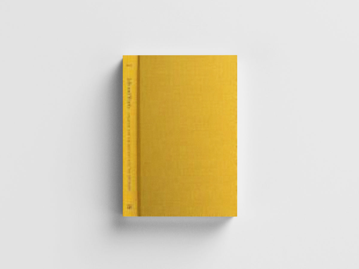 Life and Words by Veena Das; 9780520247451