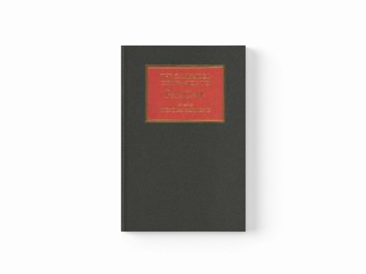 The Cambridge Companion to Pascal; 9780521006118