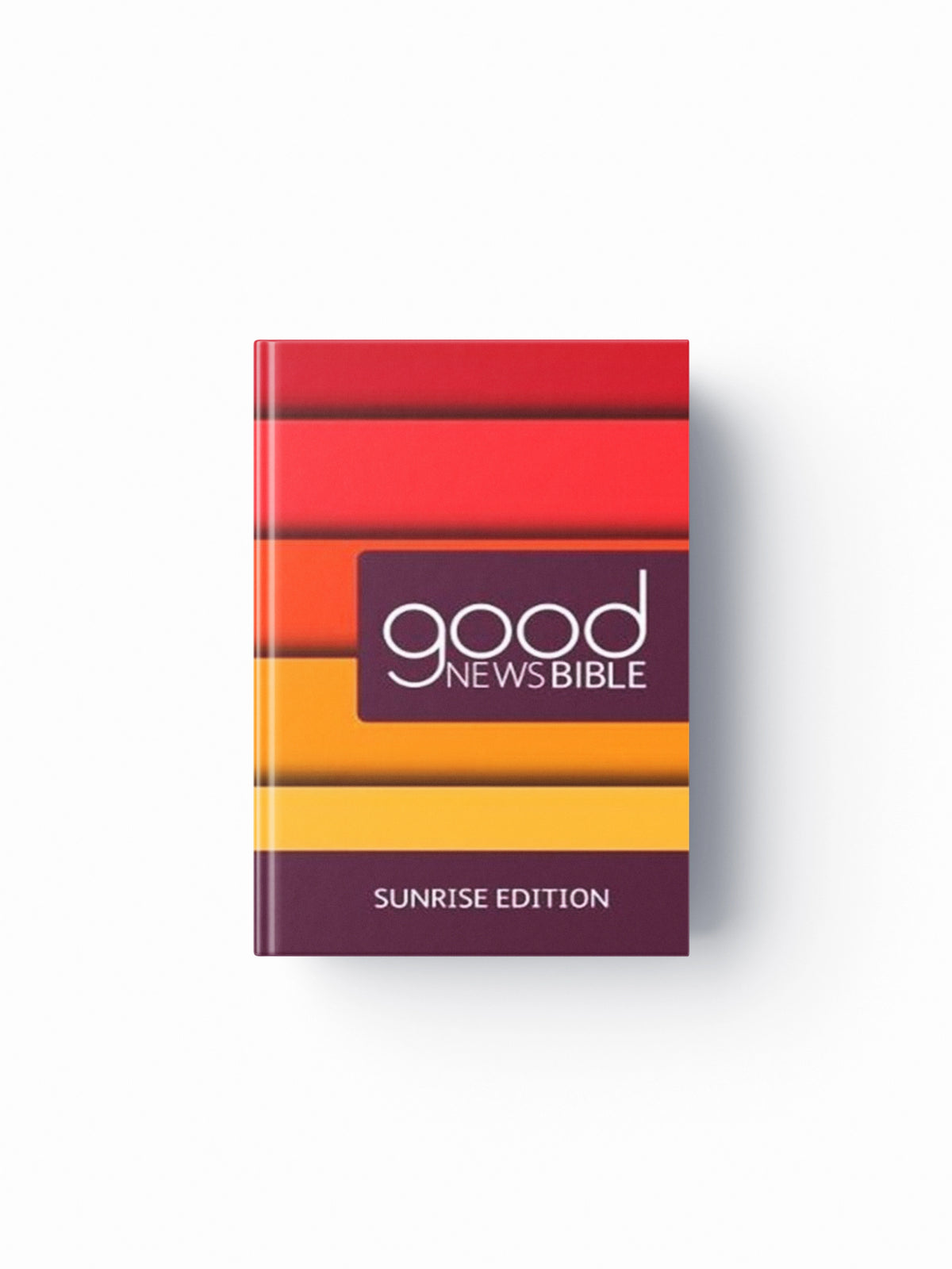 GNB Sunrise Bible