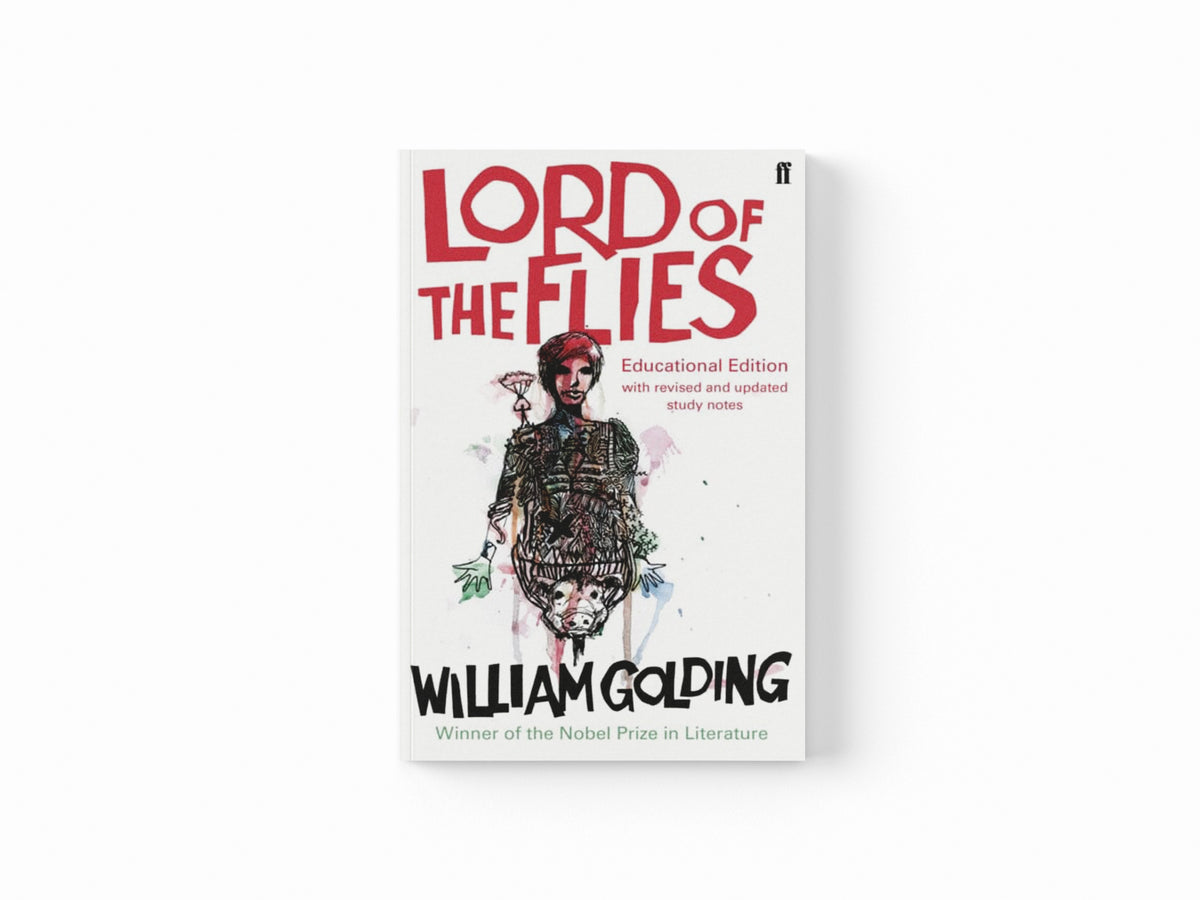 Lord of the Flies
