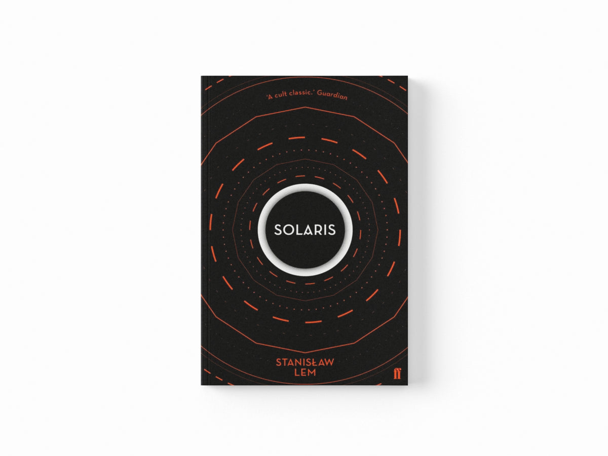 Solaris